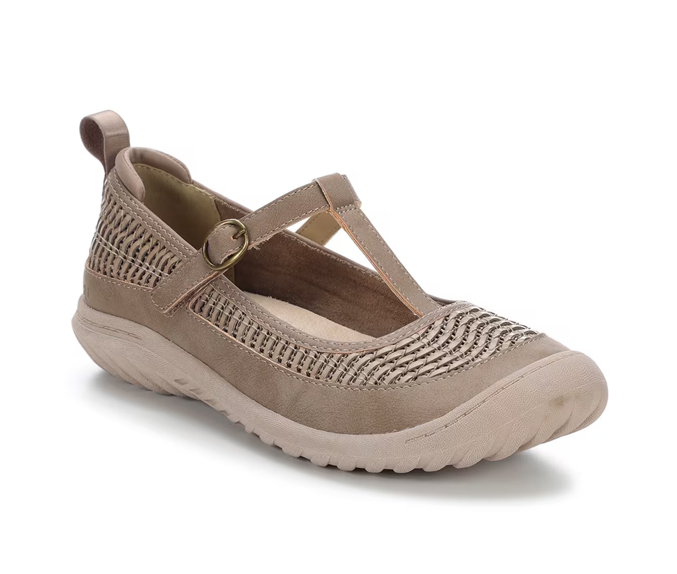 327869-women-x27-s-jbu-summer-mj-mary-jane-flats-1.jpg