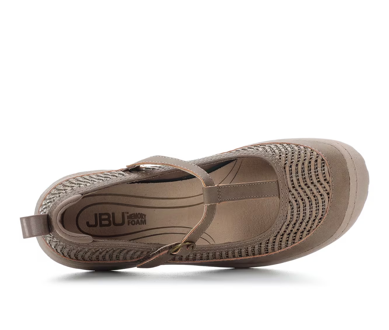 327869-women-x27-s-jbu-summer-mj-mary-jane-flats-1.jpg