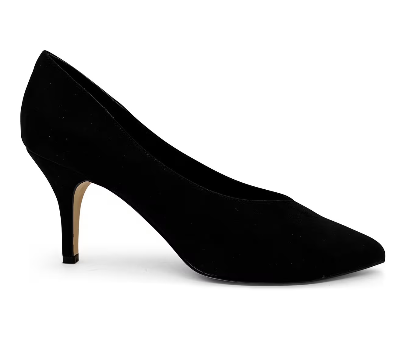 Women's Chelsea Crew Vera Pumps 1 327890-women-x27-s-chelsea-crew-vera-pumps-1.jpg