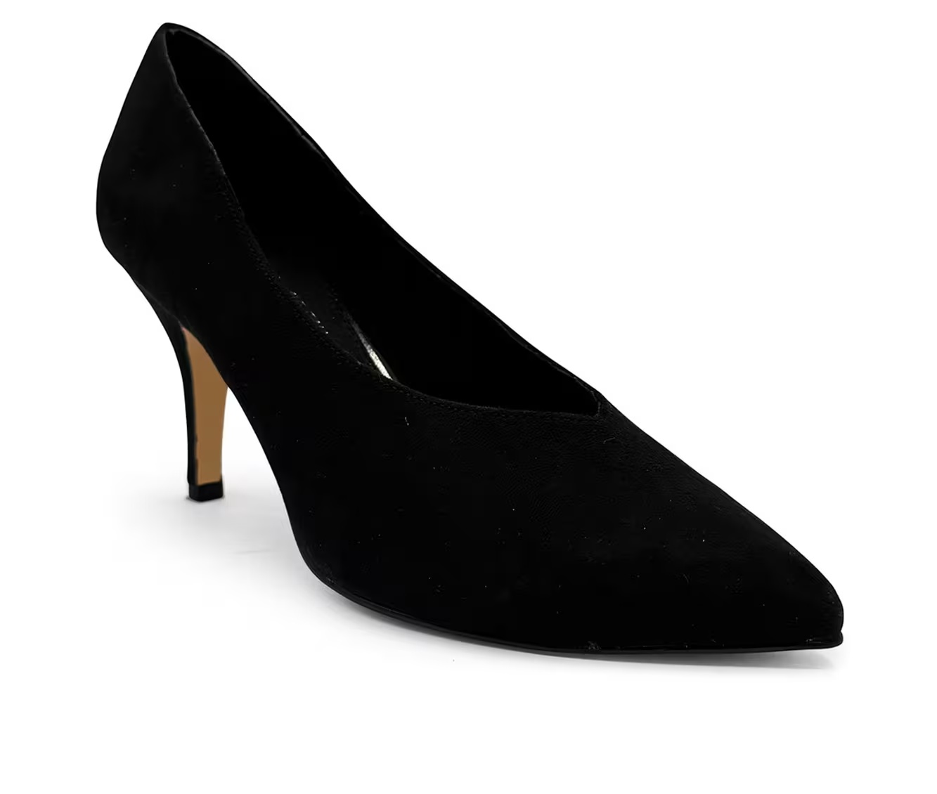 327890-women-x27-s-chelsea-crew-vera-pumps-1.jpg