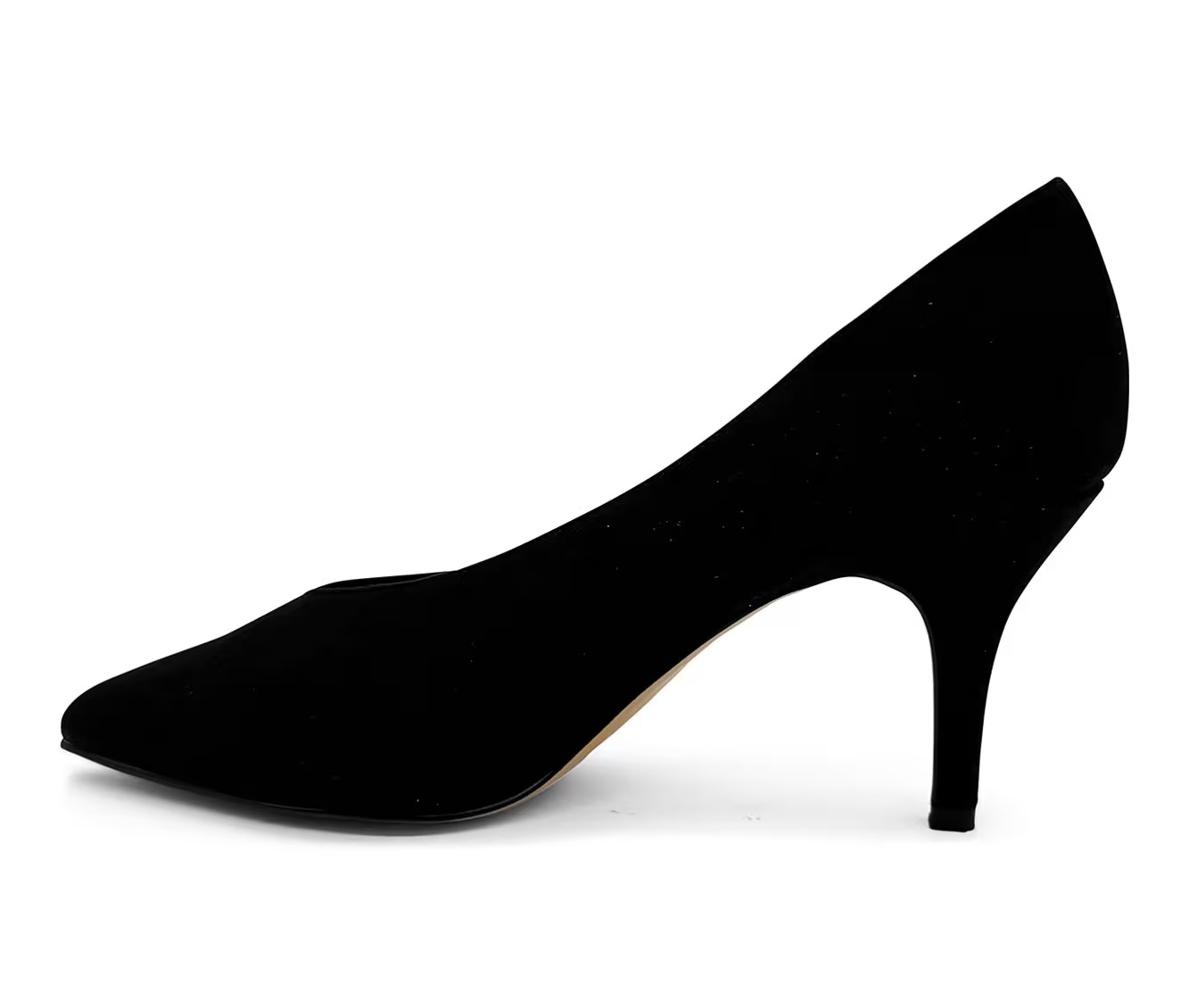 327890-women-x27-s-chelsea-crew-vera-pumps-1.jpg