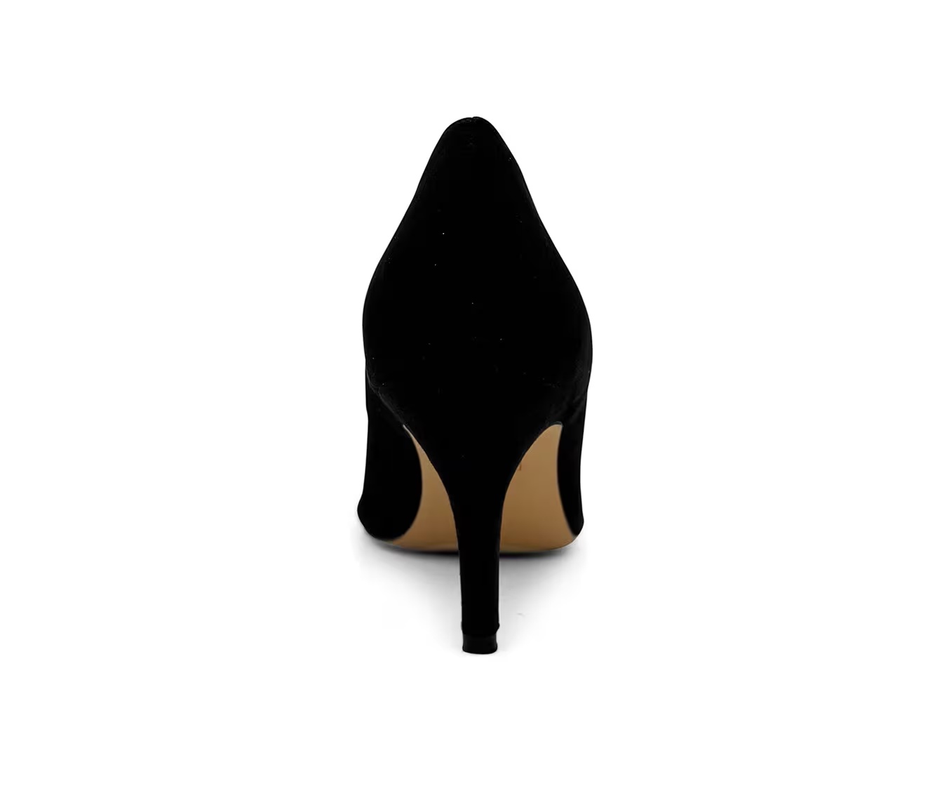 327890-women-x27-s-chelsea-crew-vera-pumps-1.jpg