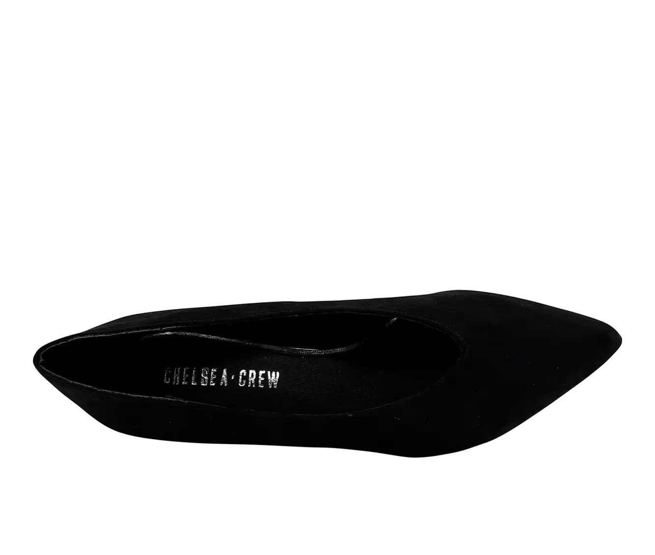327890-women-x27-s-chelsea-crew-vera-pumps-1.jpg