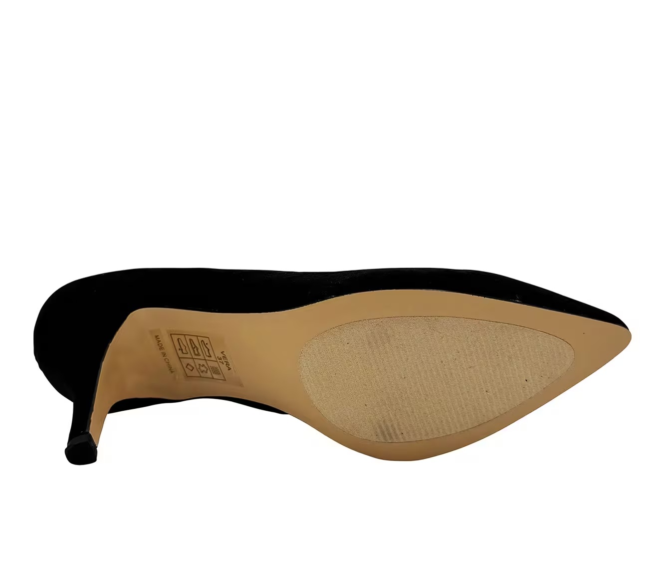 327890-women-x27-s-chelsea-crew-vera-pumps-1.jpg