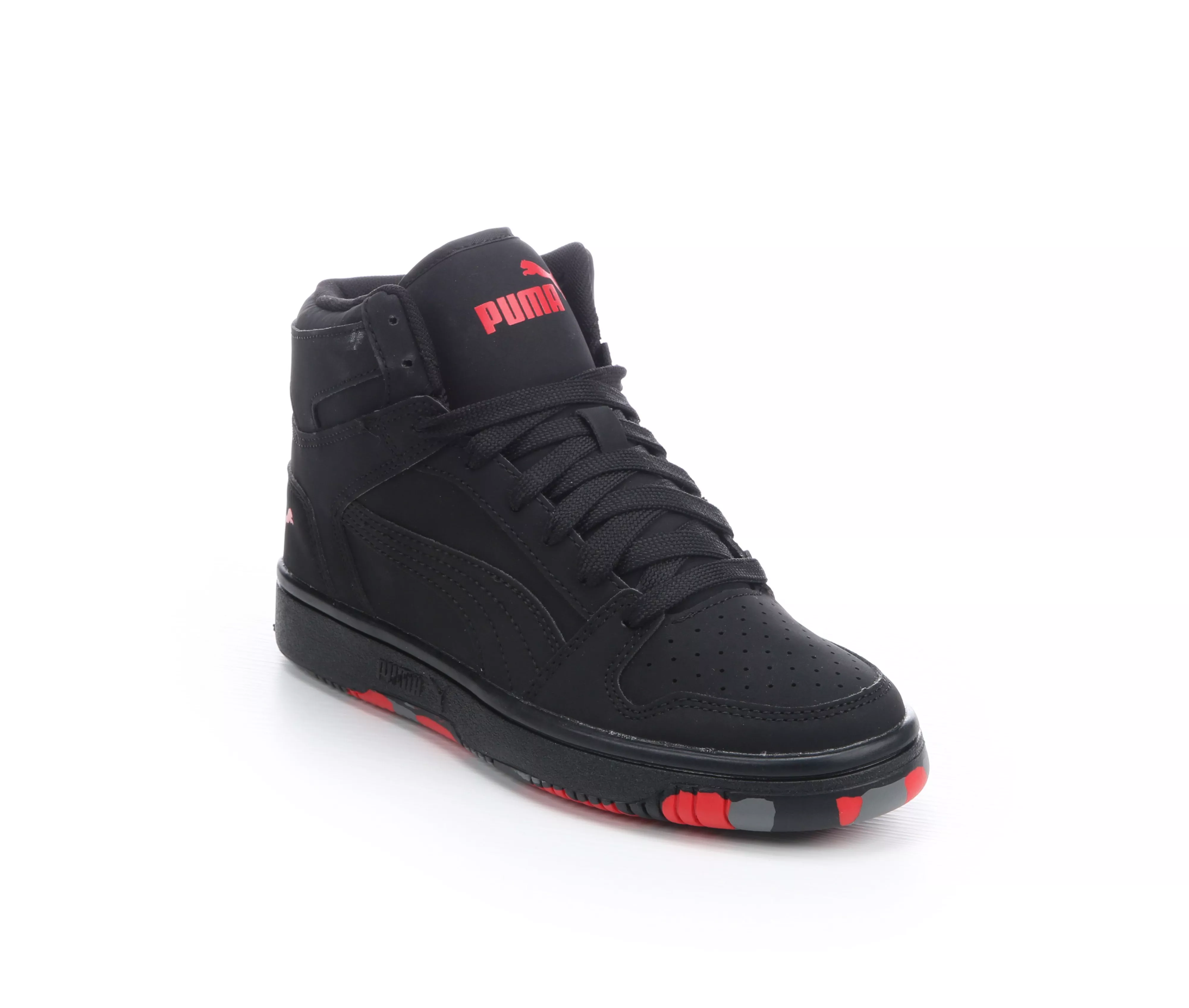 328111-boys-x27-puma-big-kid-rebound-layup-marbleized-junior-sneakers-1.webp