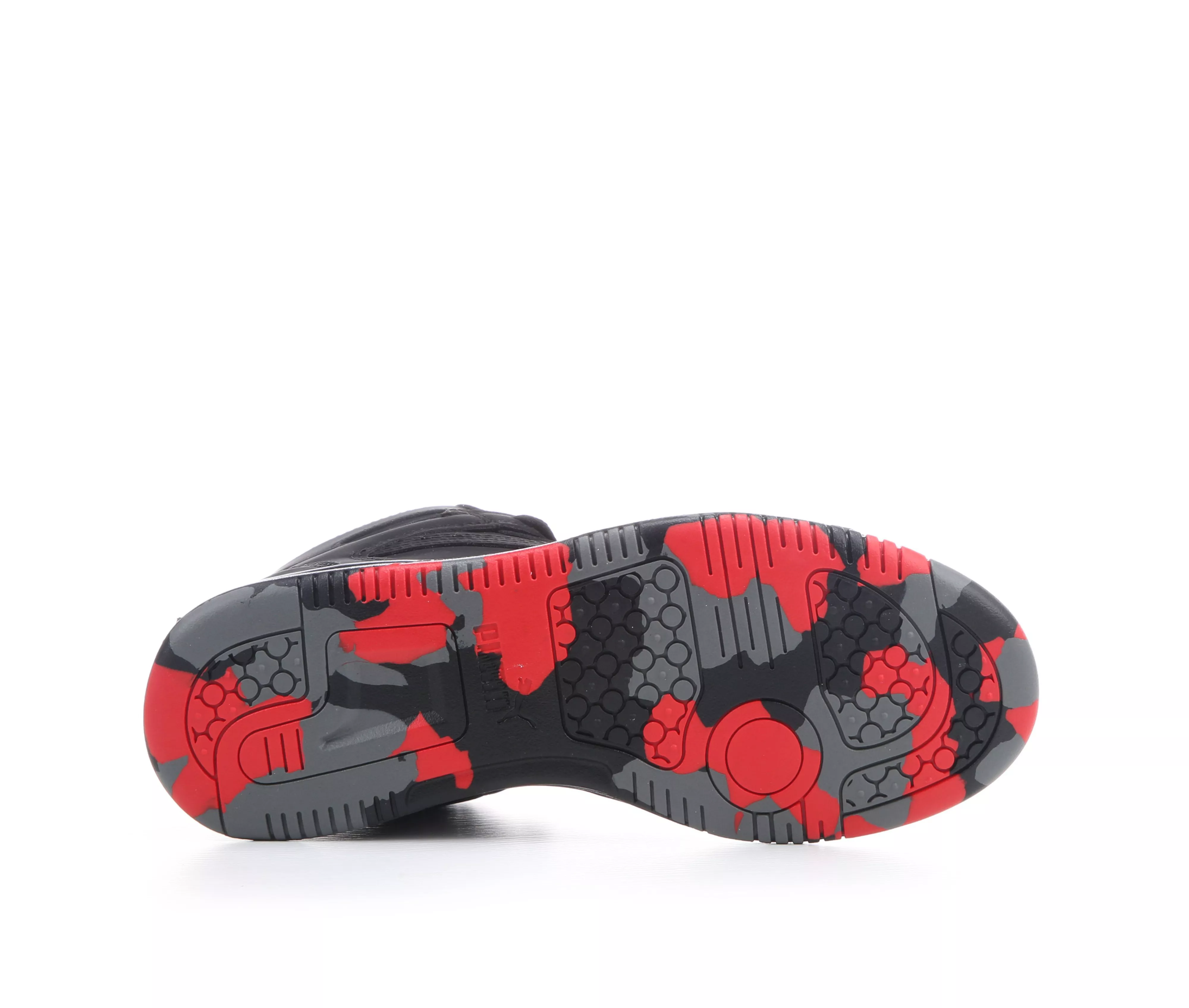 328111-boys-x27-puma-big-kid-rebound-layup-marbleized-junior-sneakers-1.webp