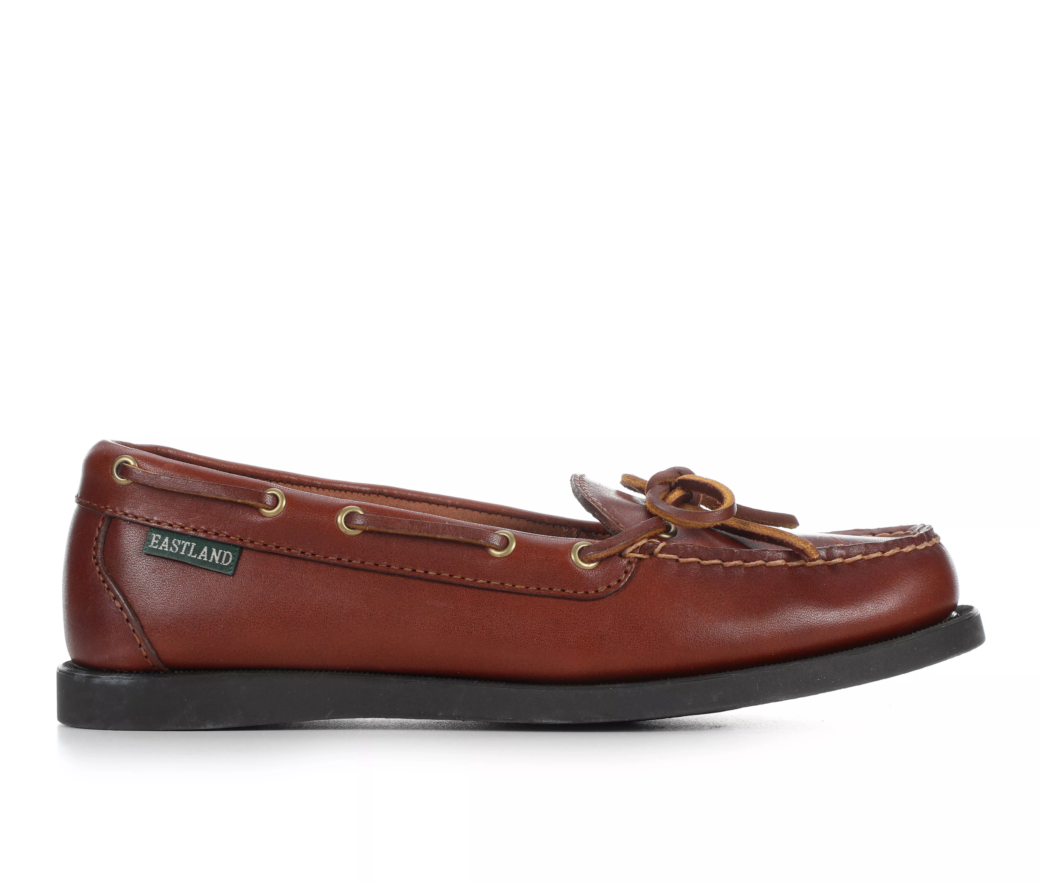 Women's Eastland W Yarmouth Boat Shoes