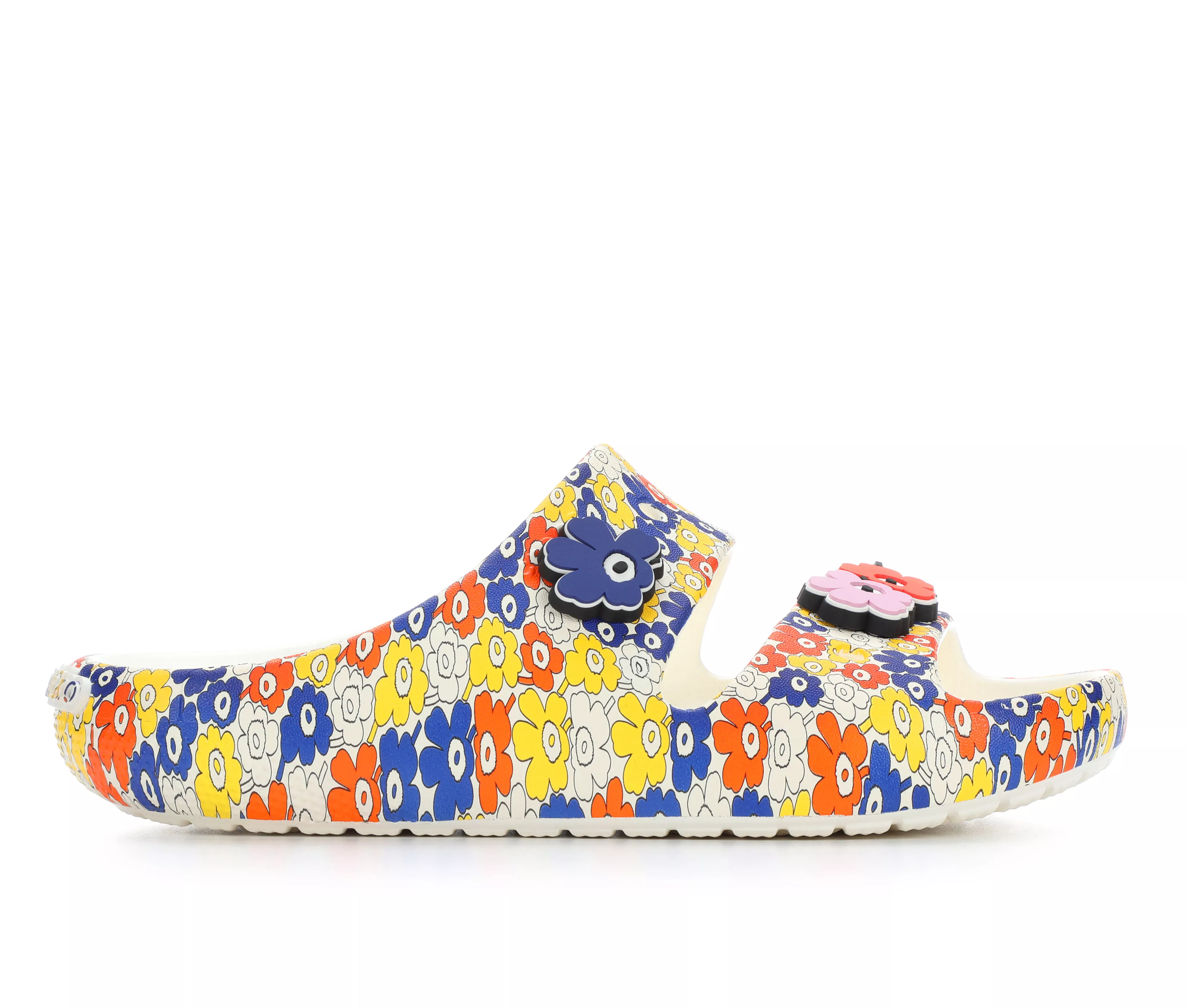 328173-women-x27-s-crocs-classic-marimekko-sandals-1.webp