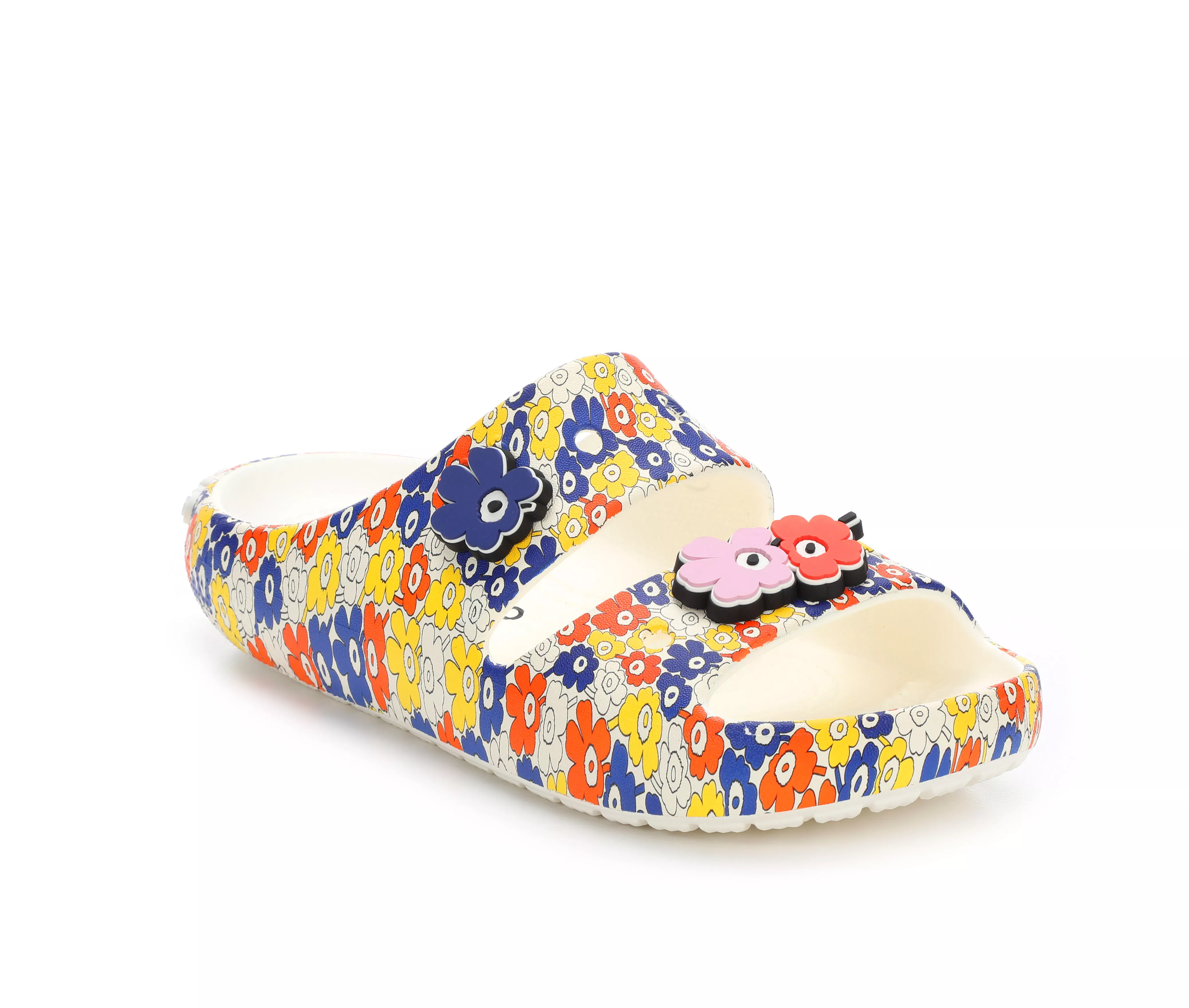 328173-women-x27-s-crocs-classic-marimekko-sandals-1.webp