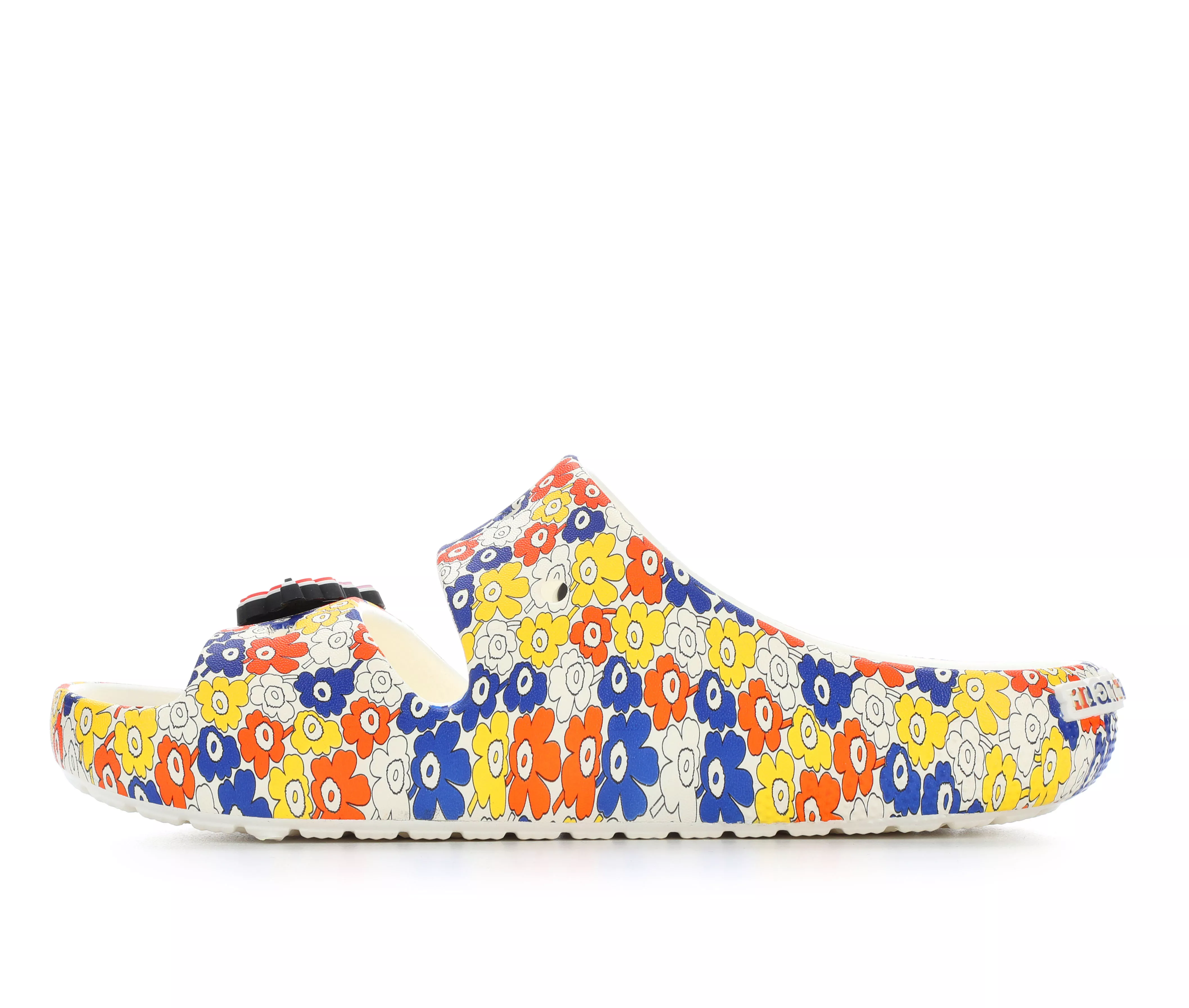 328173-women-x27-s-crocs-classic-marimekko-sandals-1.webp