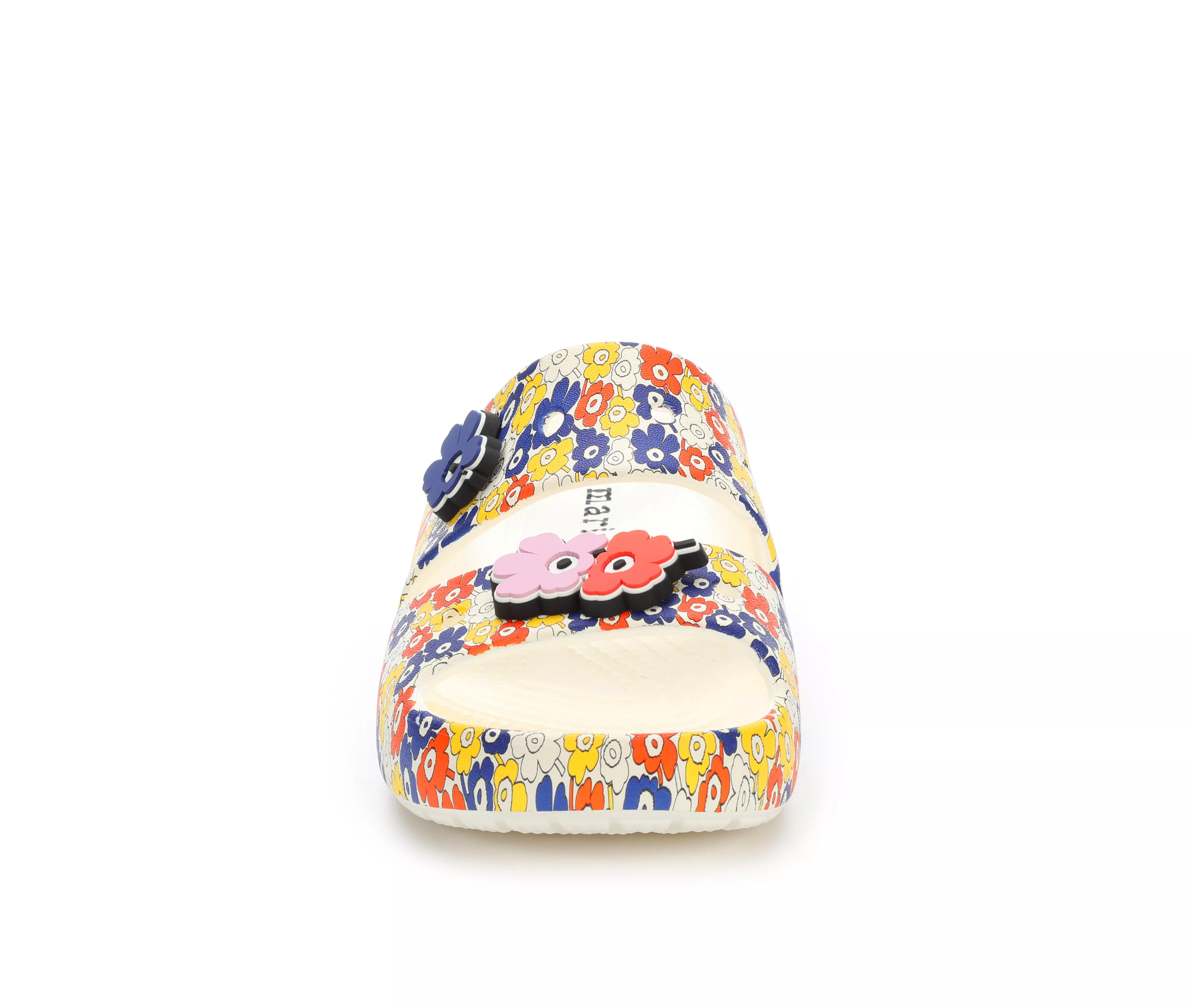 328173-women-x27-s-crocs-classic-marimekko-sandals-1.webp