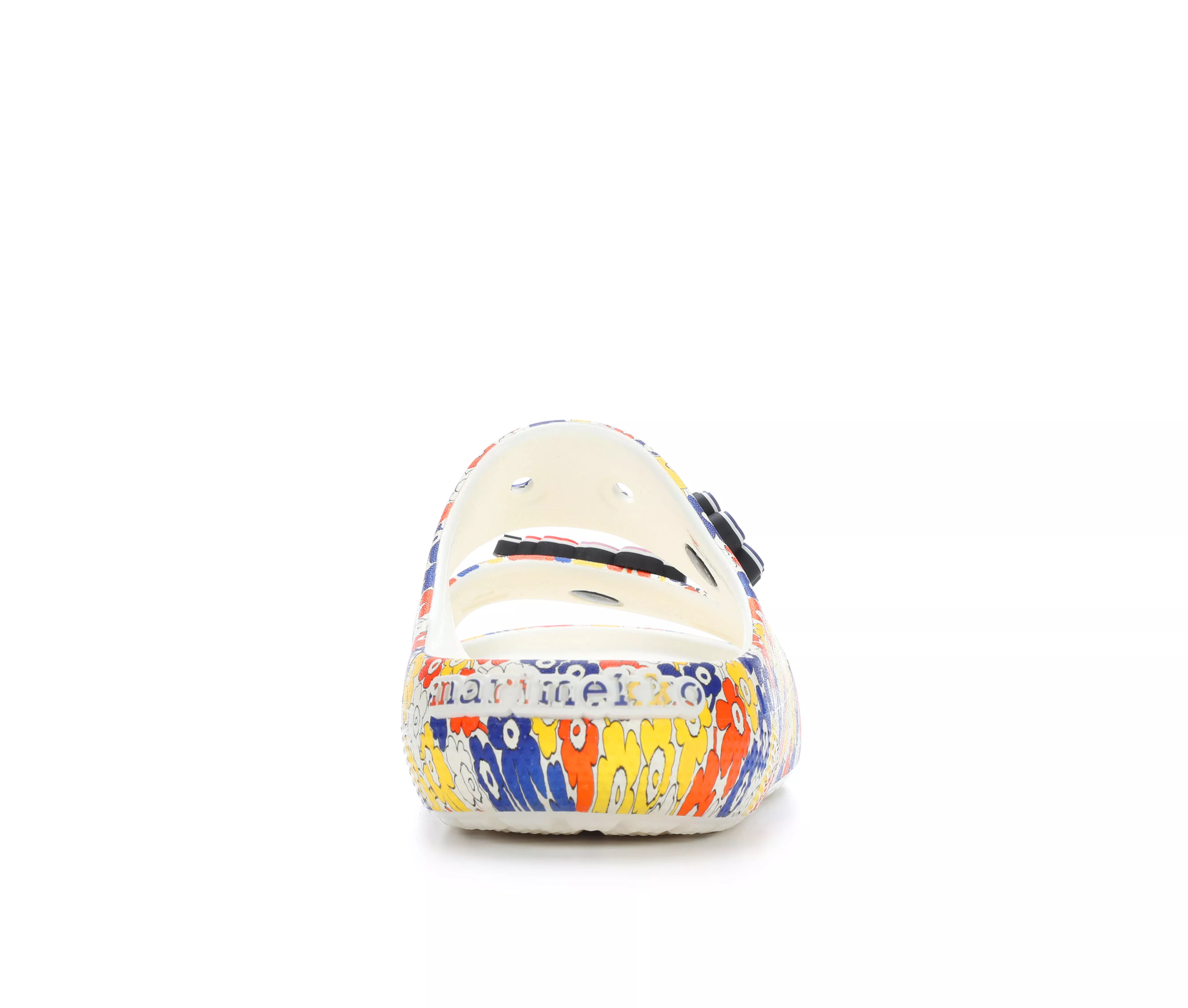 328173-women-x27-s-crocs-classic-marimekko-sandals-1.webp