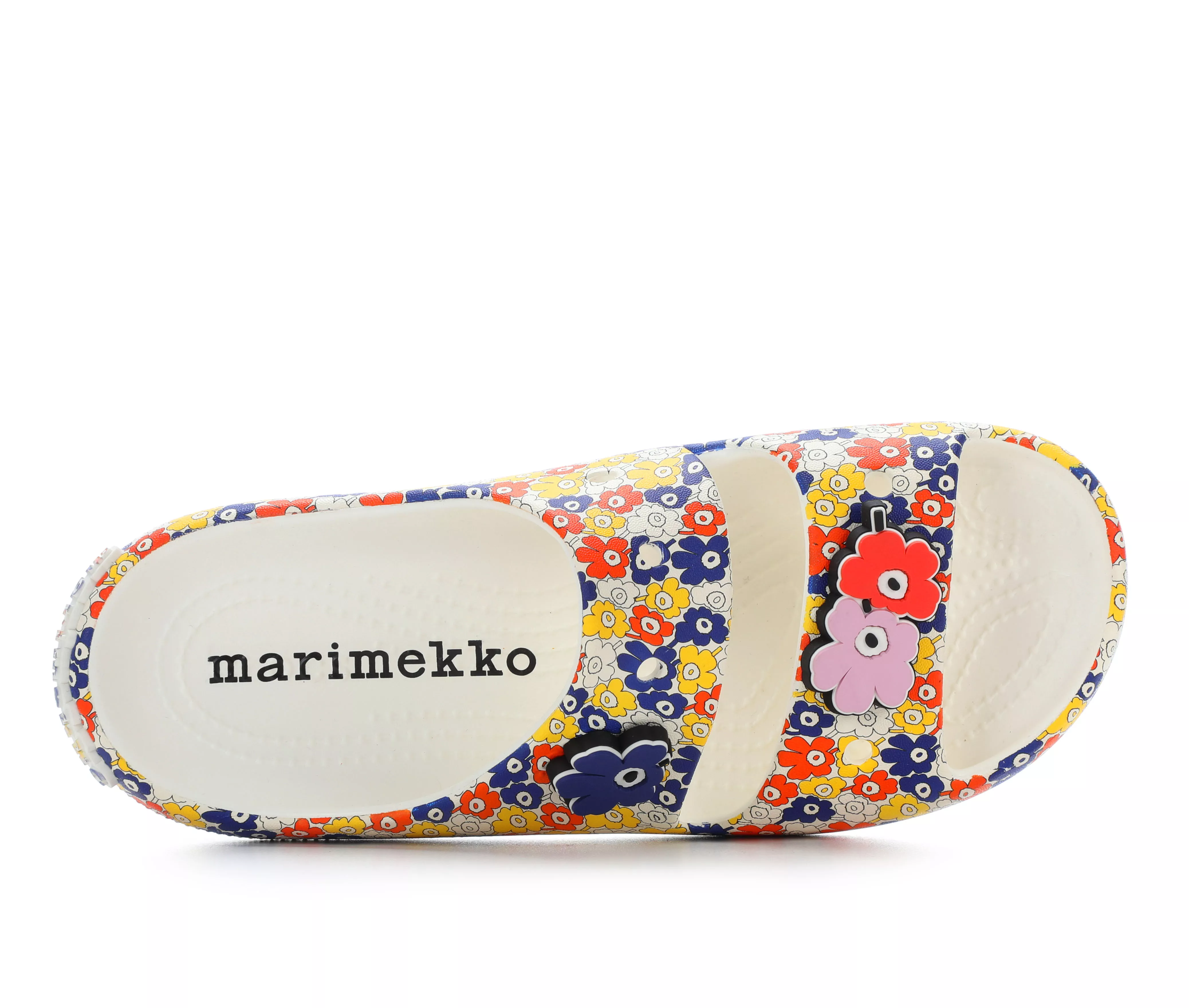 328173-women-x27-s-crocs-classic-marimekko-sandals-1.webp