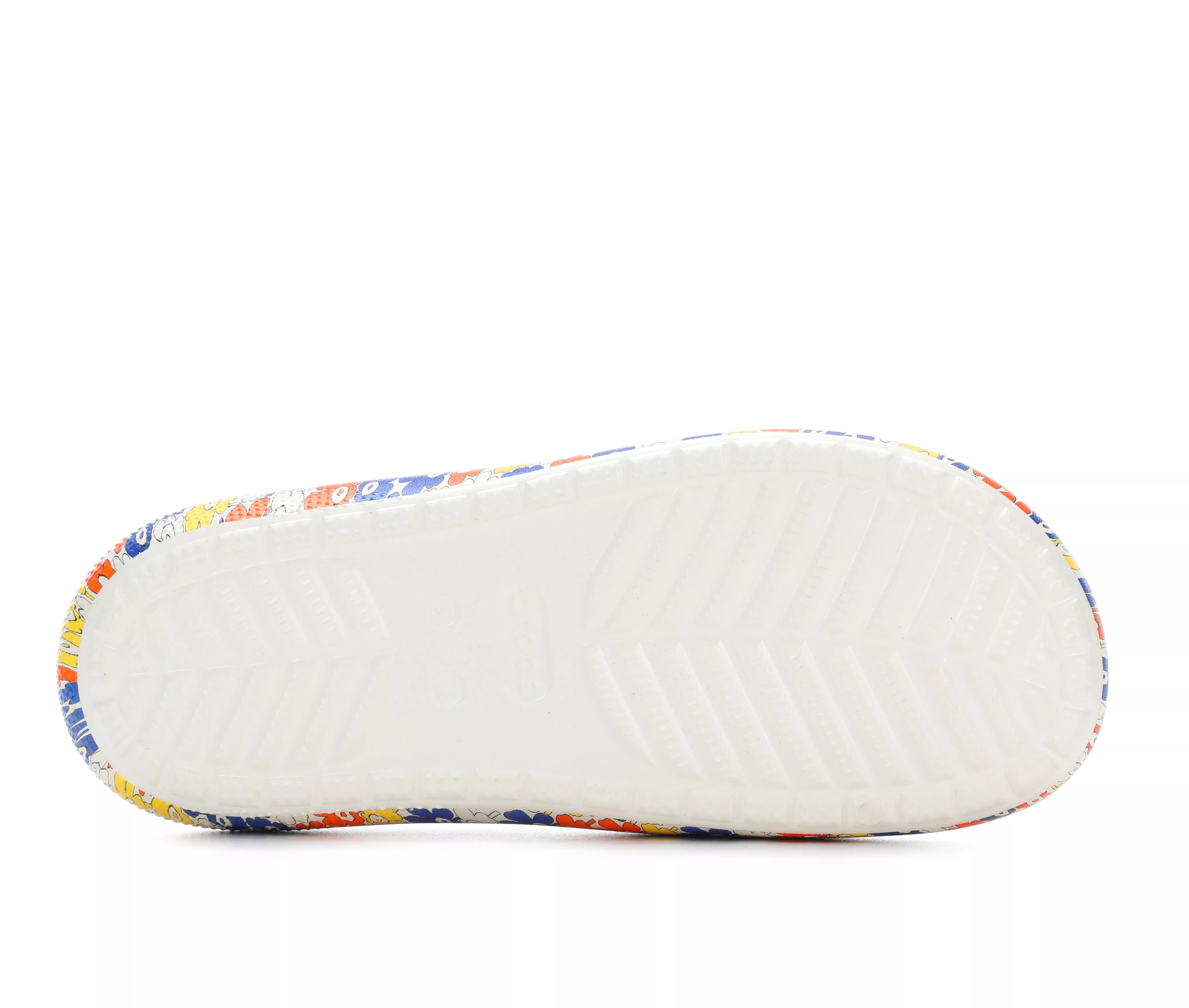 328173-women-x27-s-crocs-classic-marimekko-sandals-1.webp