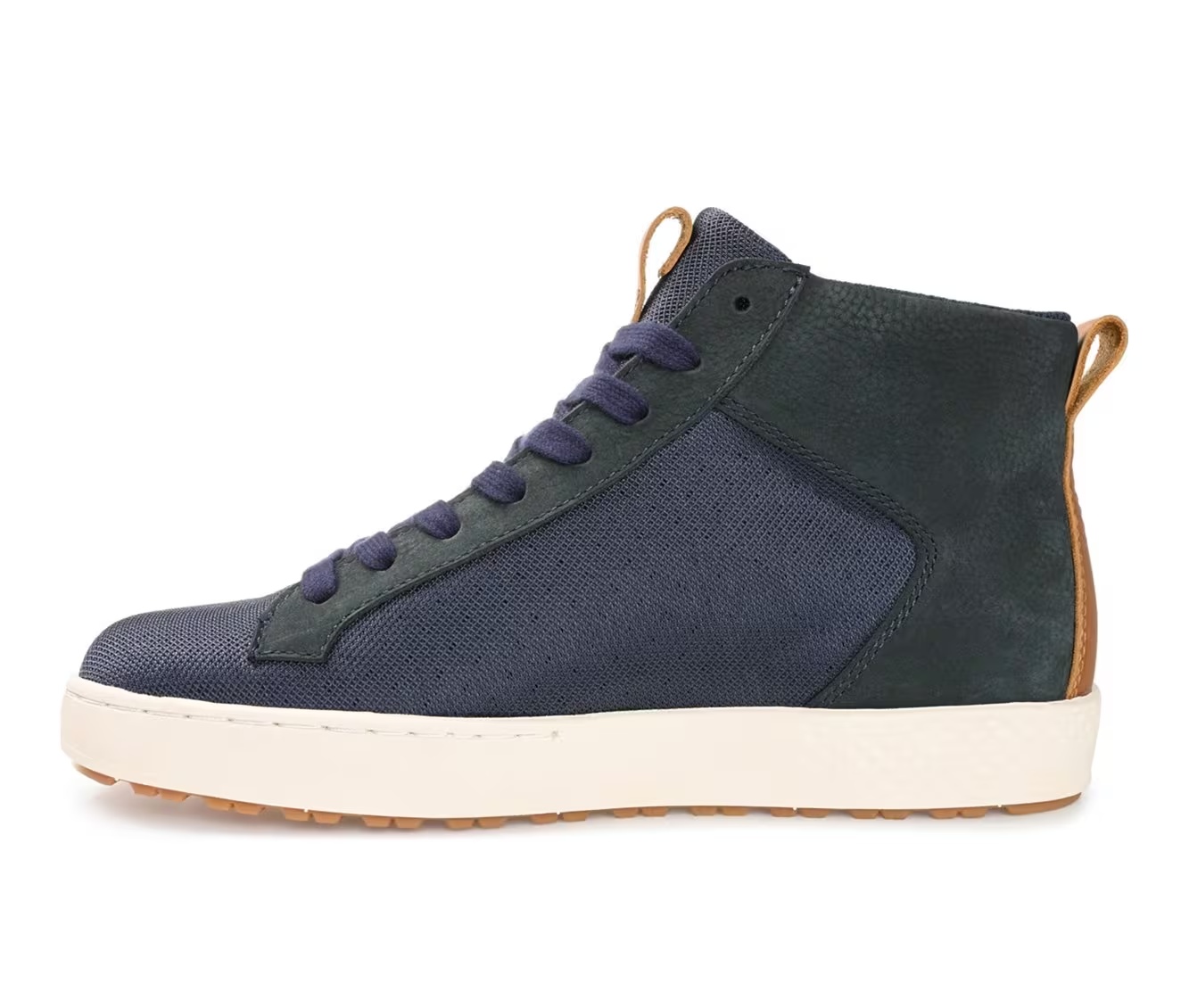 328199-men-x27-s-territory-carlsbad-high-top-dress-sneakers-1.jpg