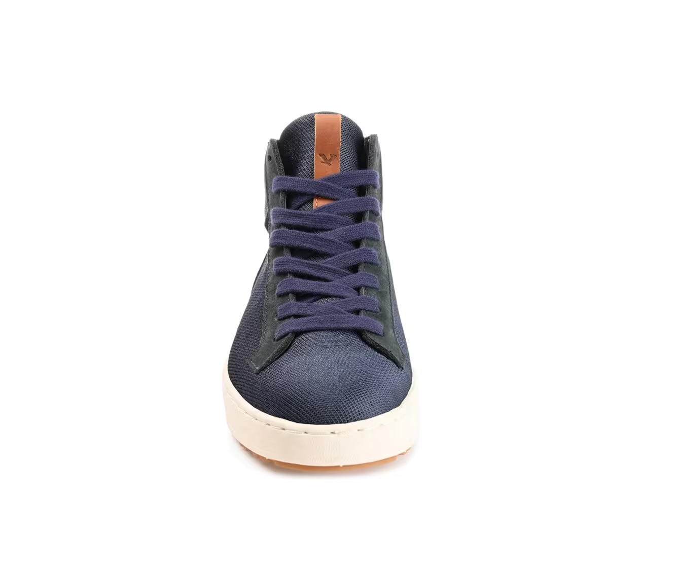 328199-men-x27-s-territory-carlsbad-high-top-dress-sneakers-1.jpg