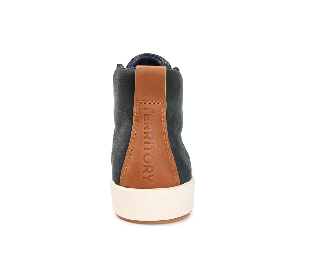 328199-men-x27-s-territory-carlsbad-high-top-dress-sneakers-1.jpg