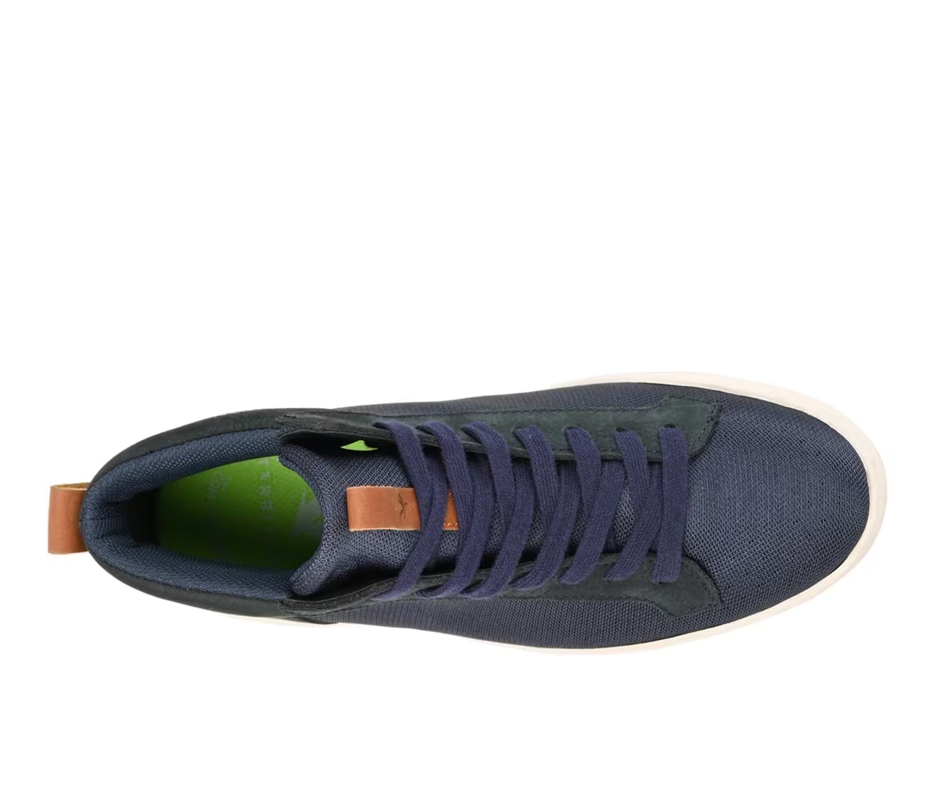 328199-men-x27-s-territory-carlsbad-high-top-dress-sneakers-1.jpg