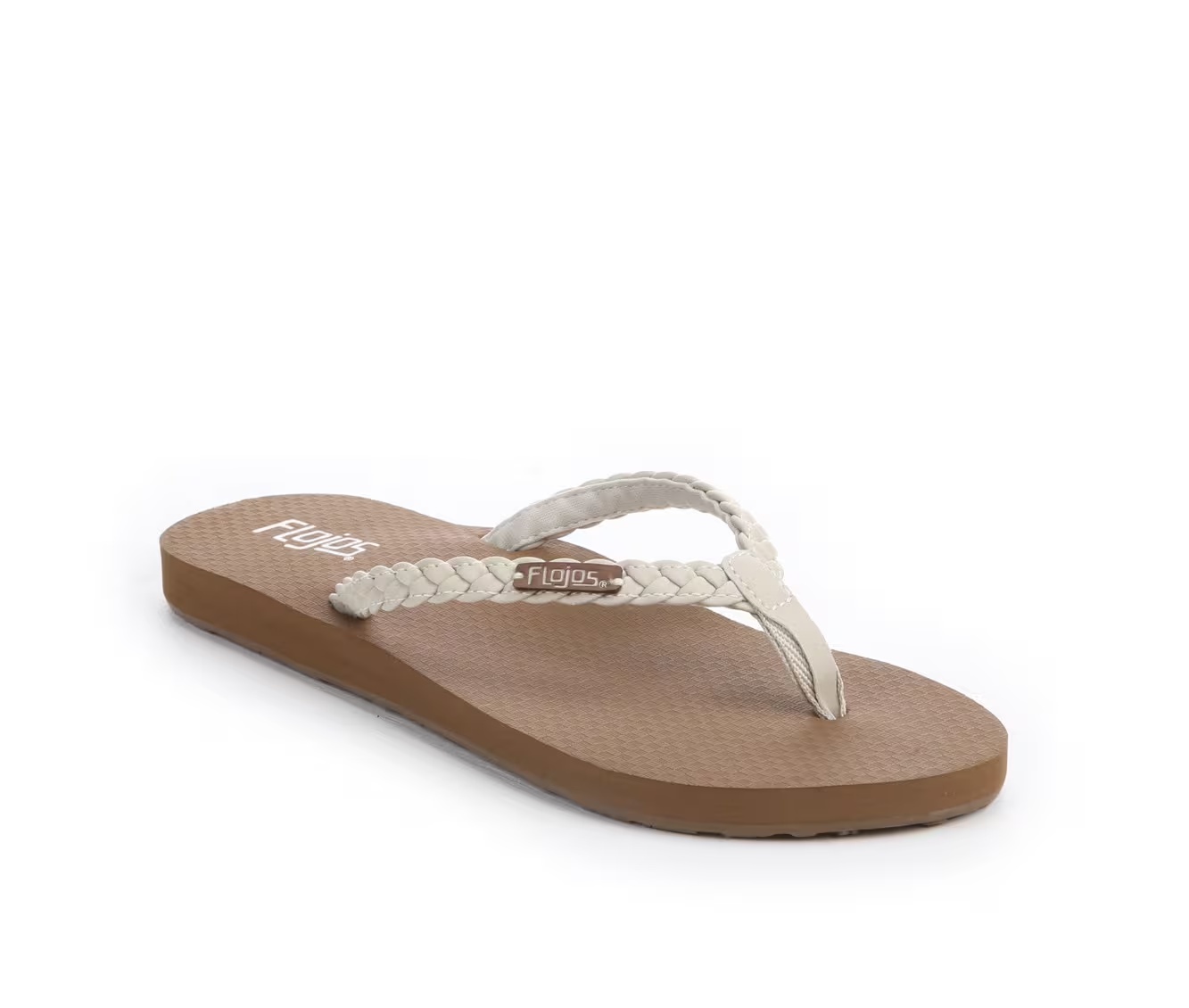 328219-women-x27-s-flojos-danika-222-flip-flops-1.jpg