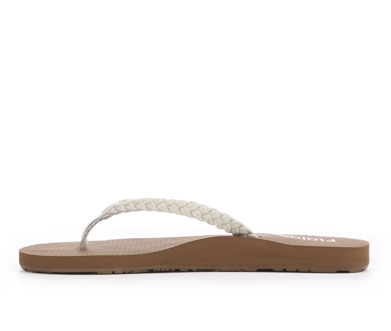 328219-women-x27-s-flojos-danika-222-flip-flops-1.jpg