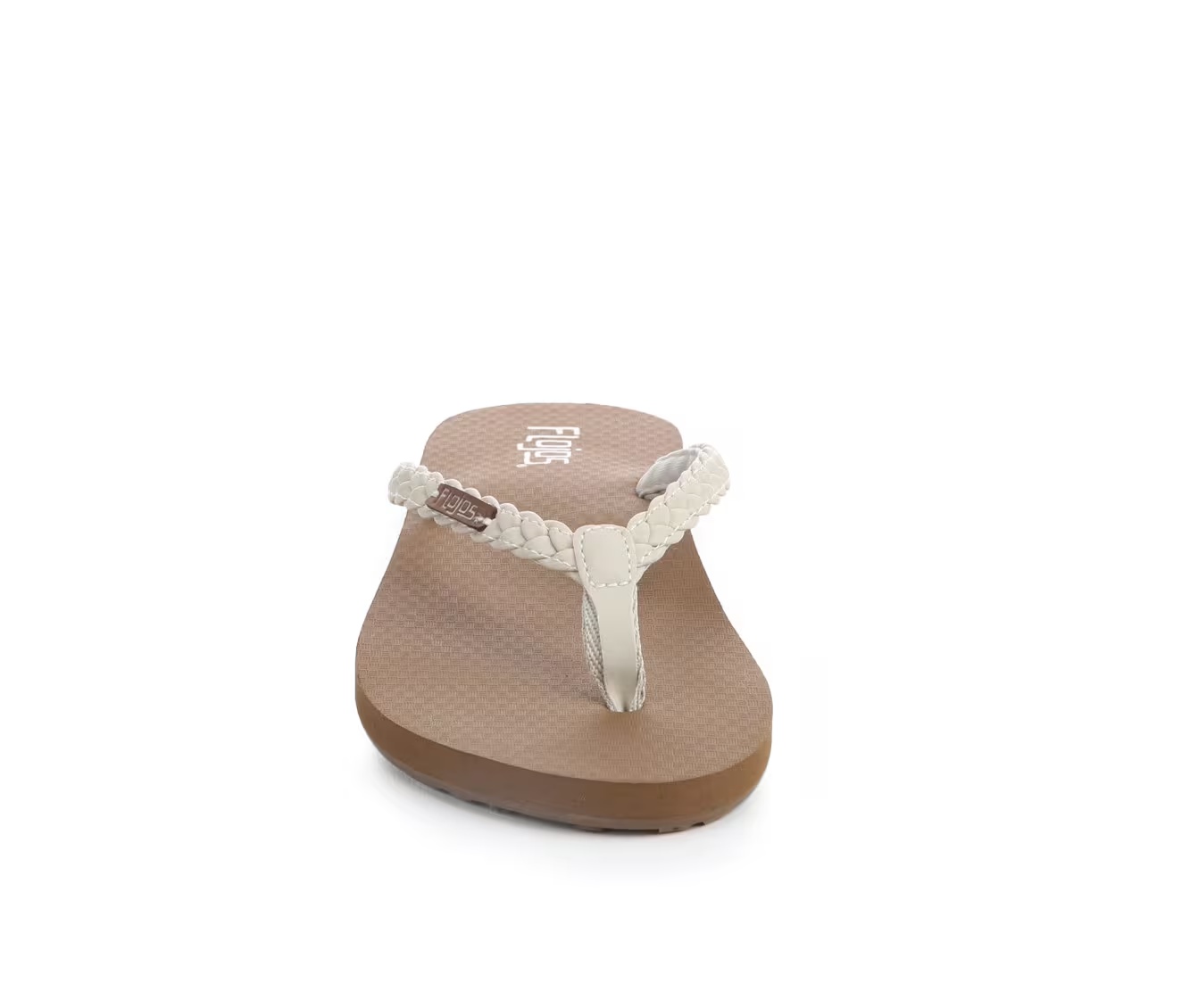 328219-women-x27-s-flojos-danika-222-flip-flops-1.jpg
