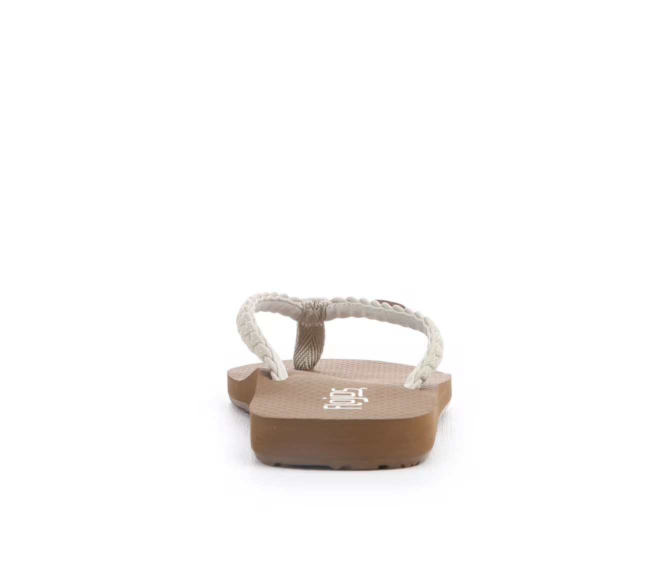 328219-women-x27-s-flojos-danika-222-flip-flops-1.jpg