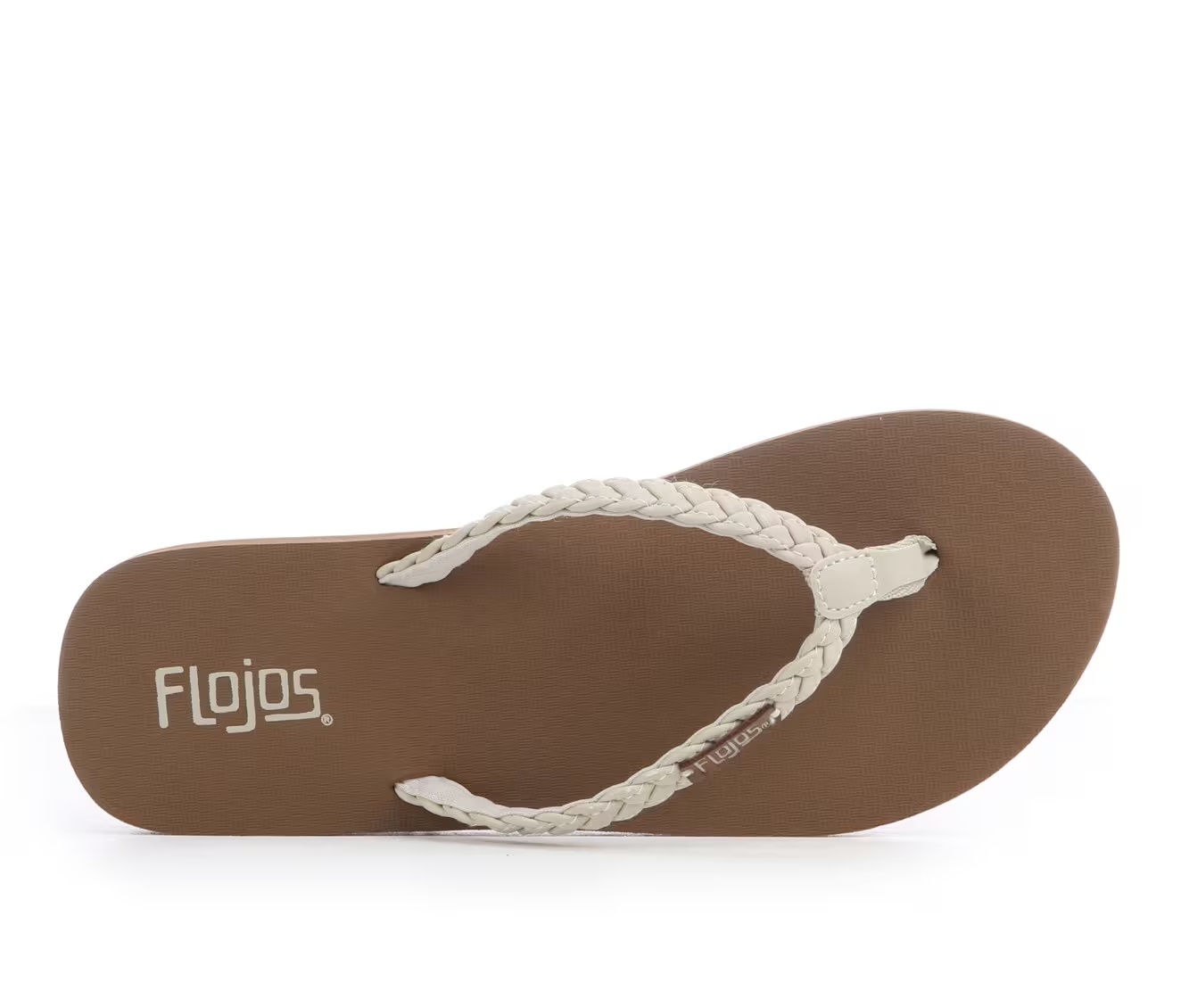 328219-women-x27-s-flojos-danika-222-flip-flops-1.jpg