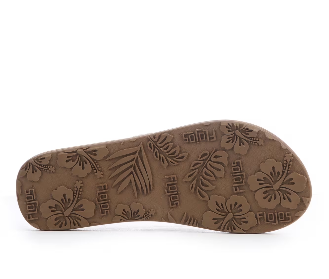 328219-women-x27-s-flojos-danika-222-flip-flops-1.jpg