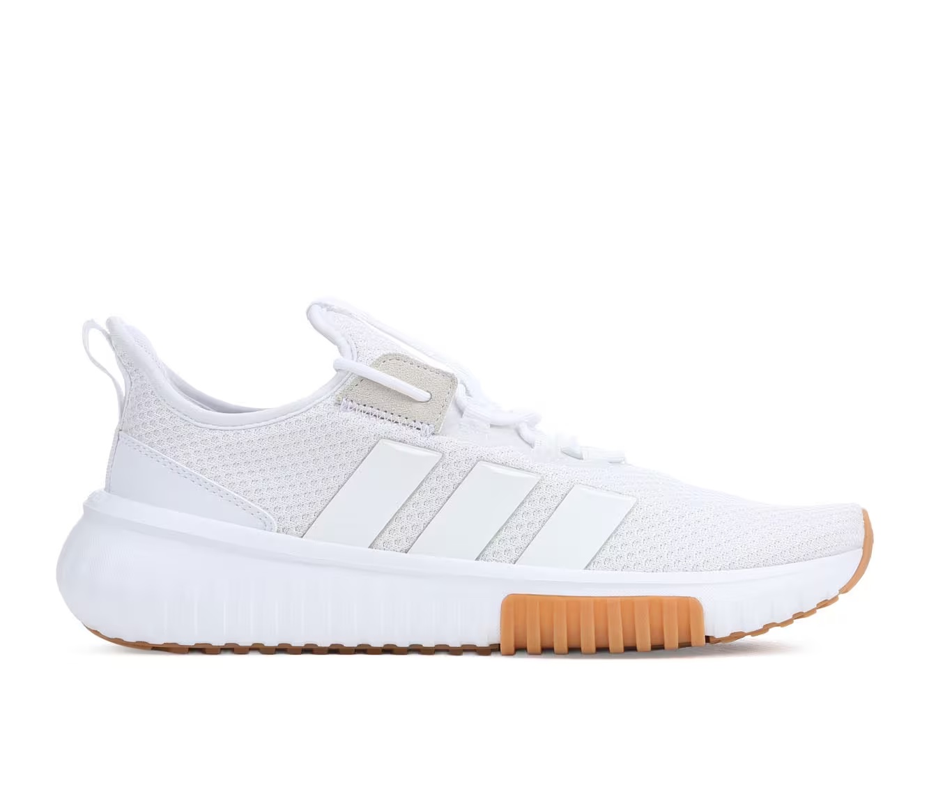 Men's Adidas Kaptir 4.0 Sneakers