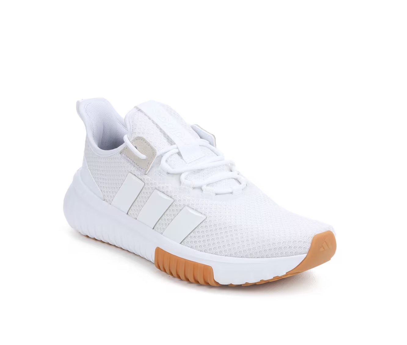 Men's Adidas Kaptir 4.0 Sneakers