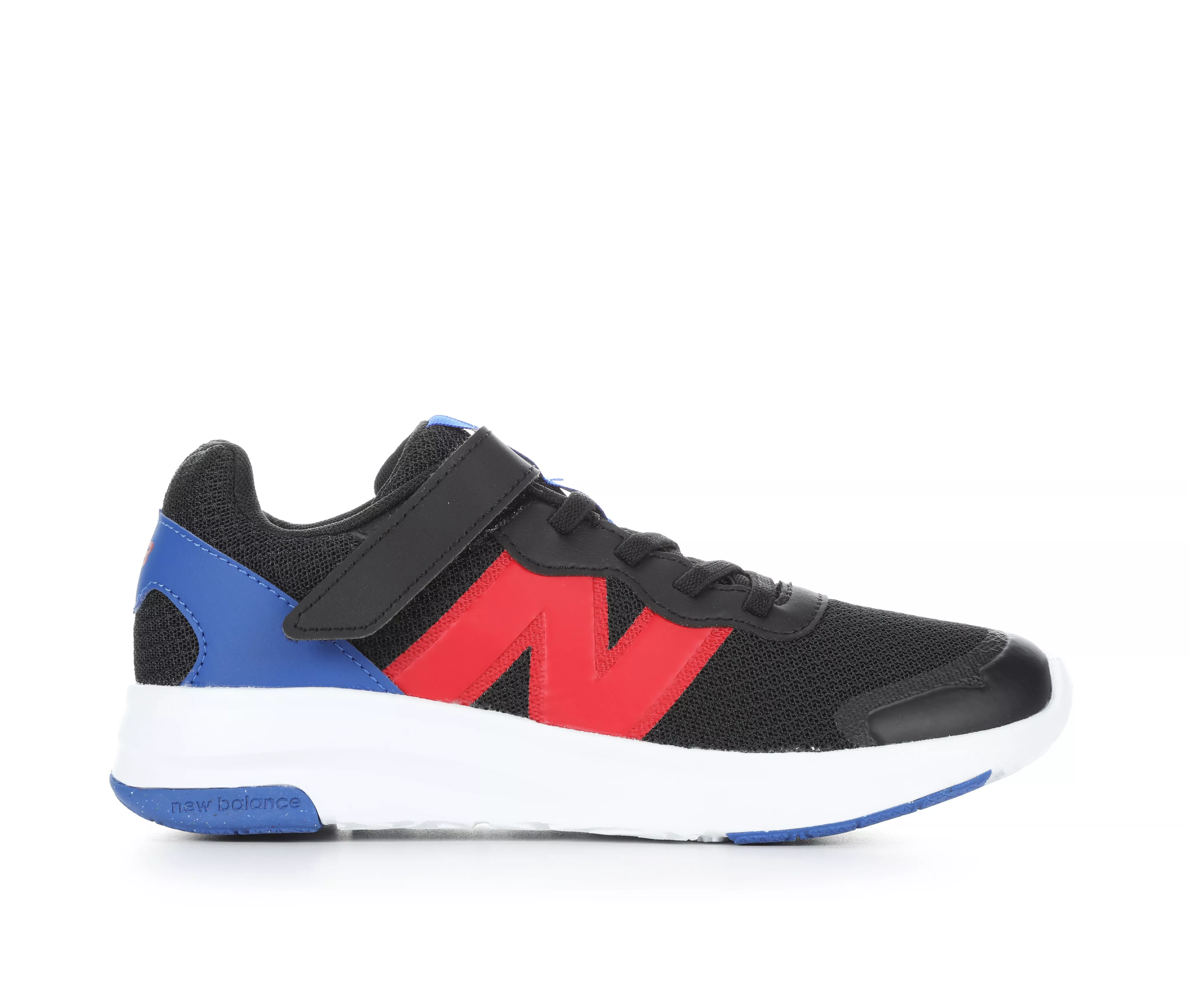 Boys' New Balance Little Kid 578 Running Shoes 1 328409-boys-x27-new-balance-little-kid-578-running-shoes-1.webp