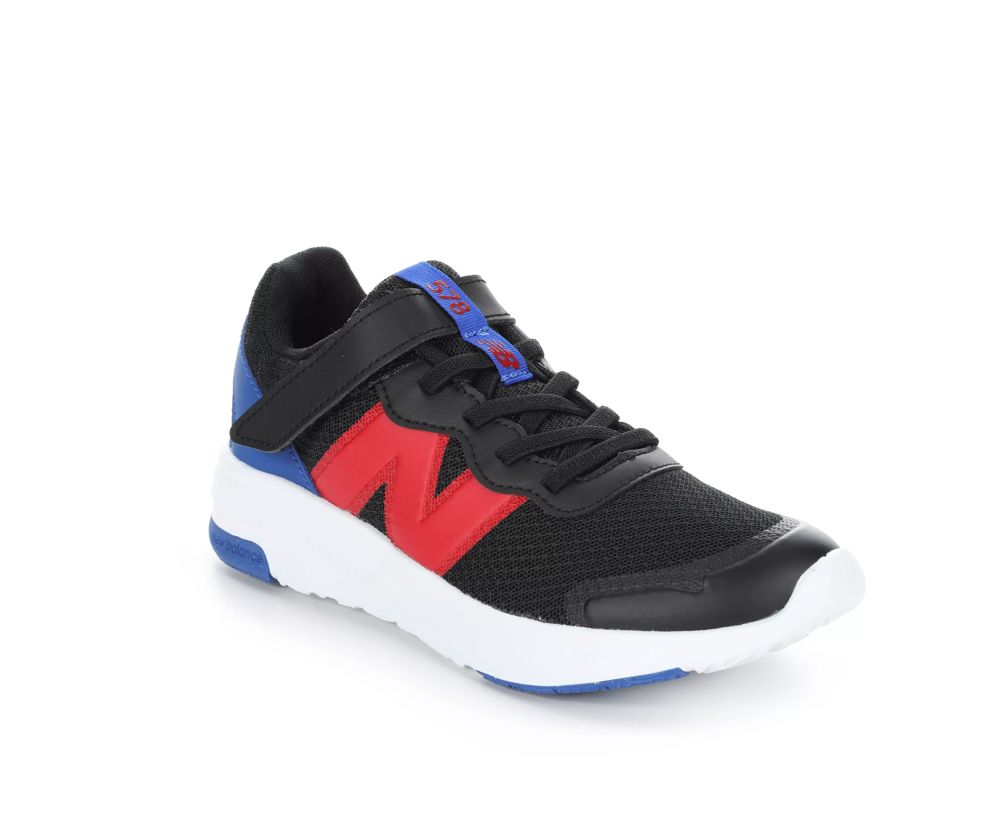 328409-boys-x27-new-balance-little-kid-578-running-shoes-1.webp