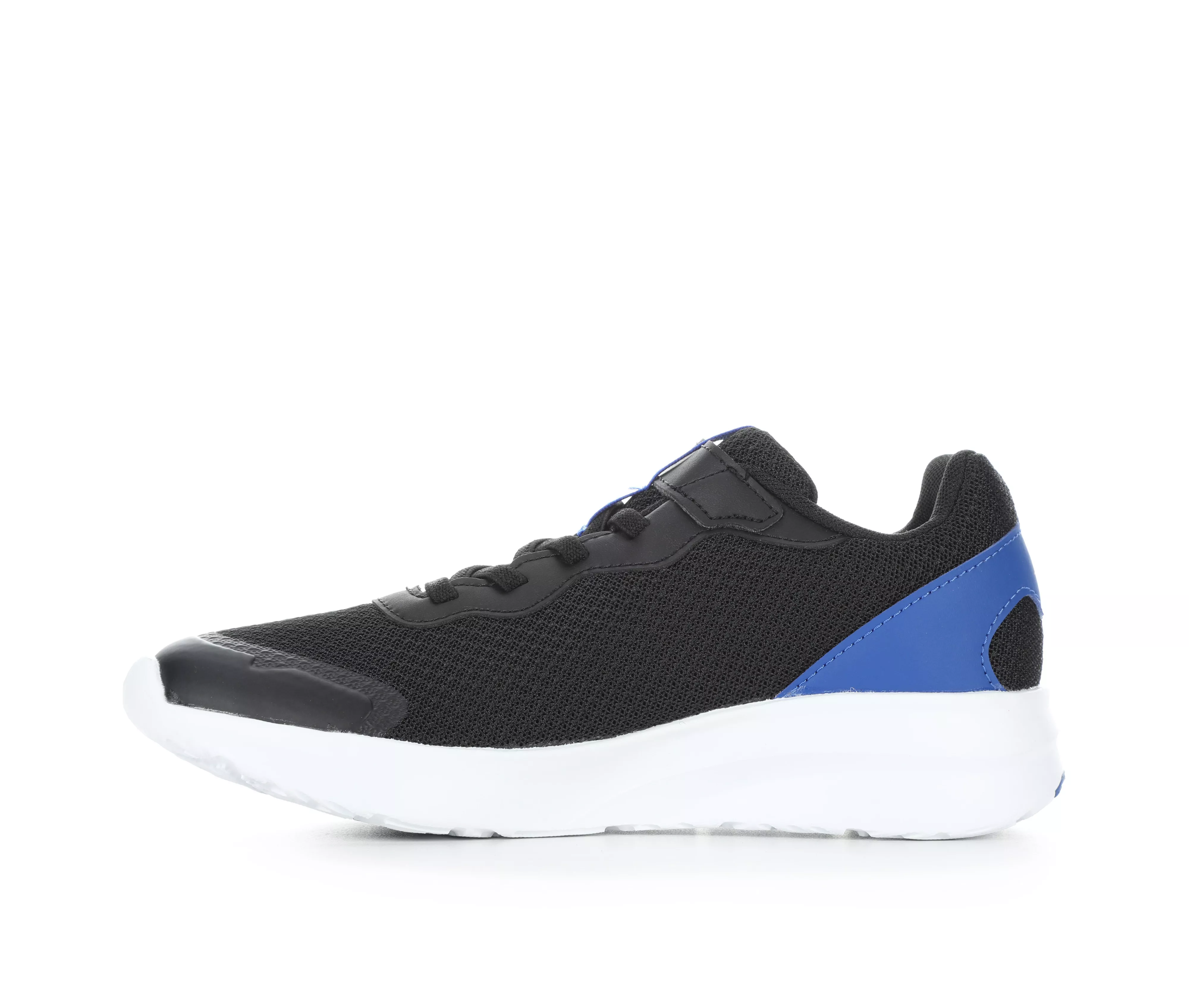328409-boys-x27-new-balance-little-kid-578-running-shoes-1.webp