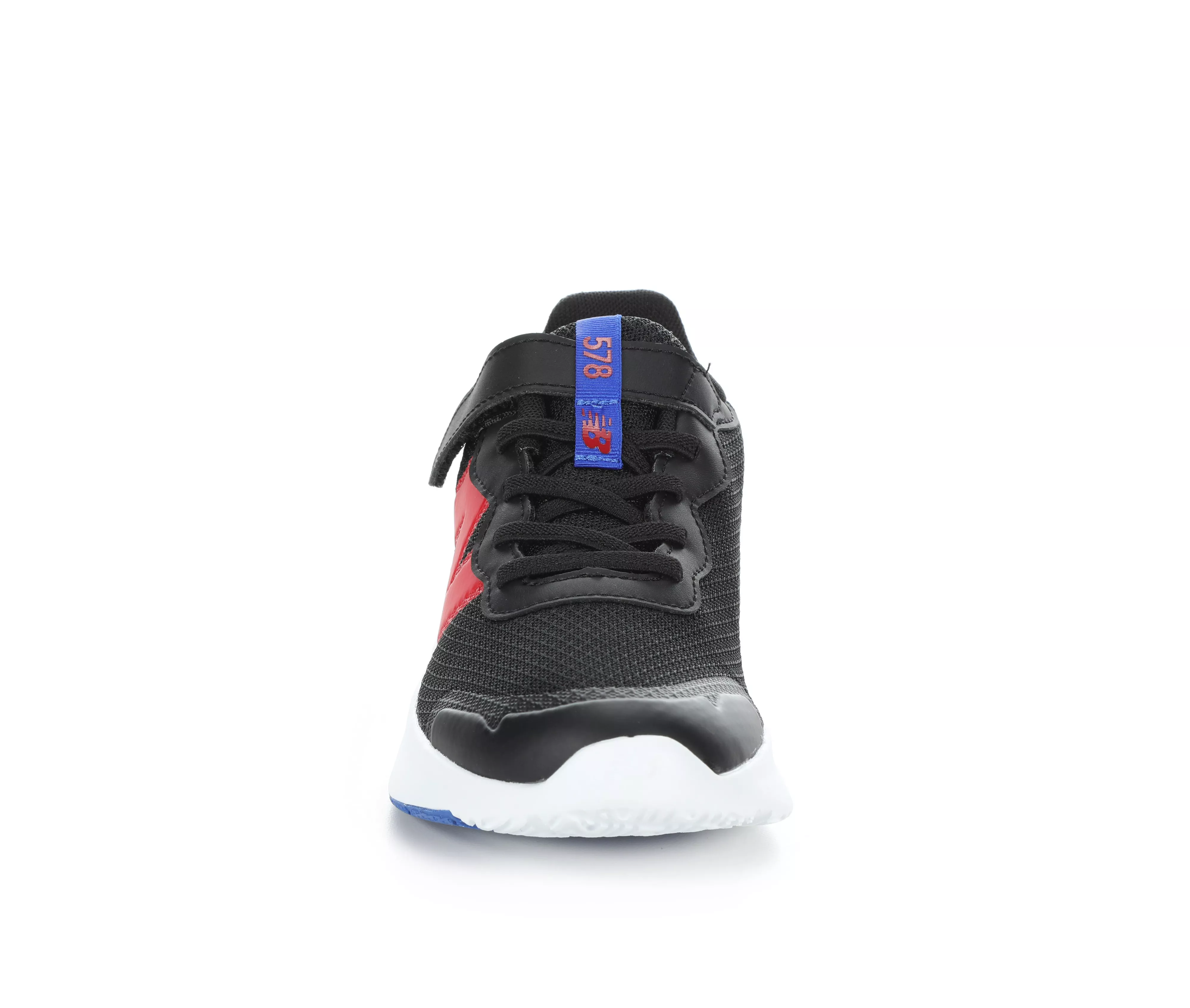 328409-boys-x27-new-balance-little-kid-578-running-shoes-1.webp