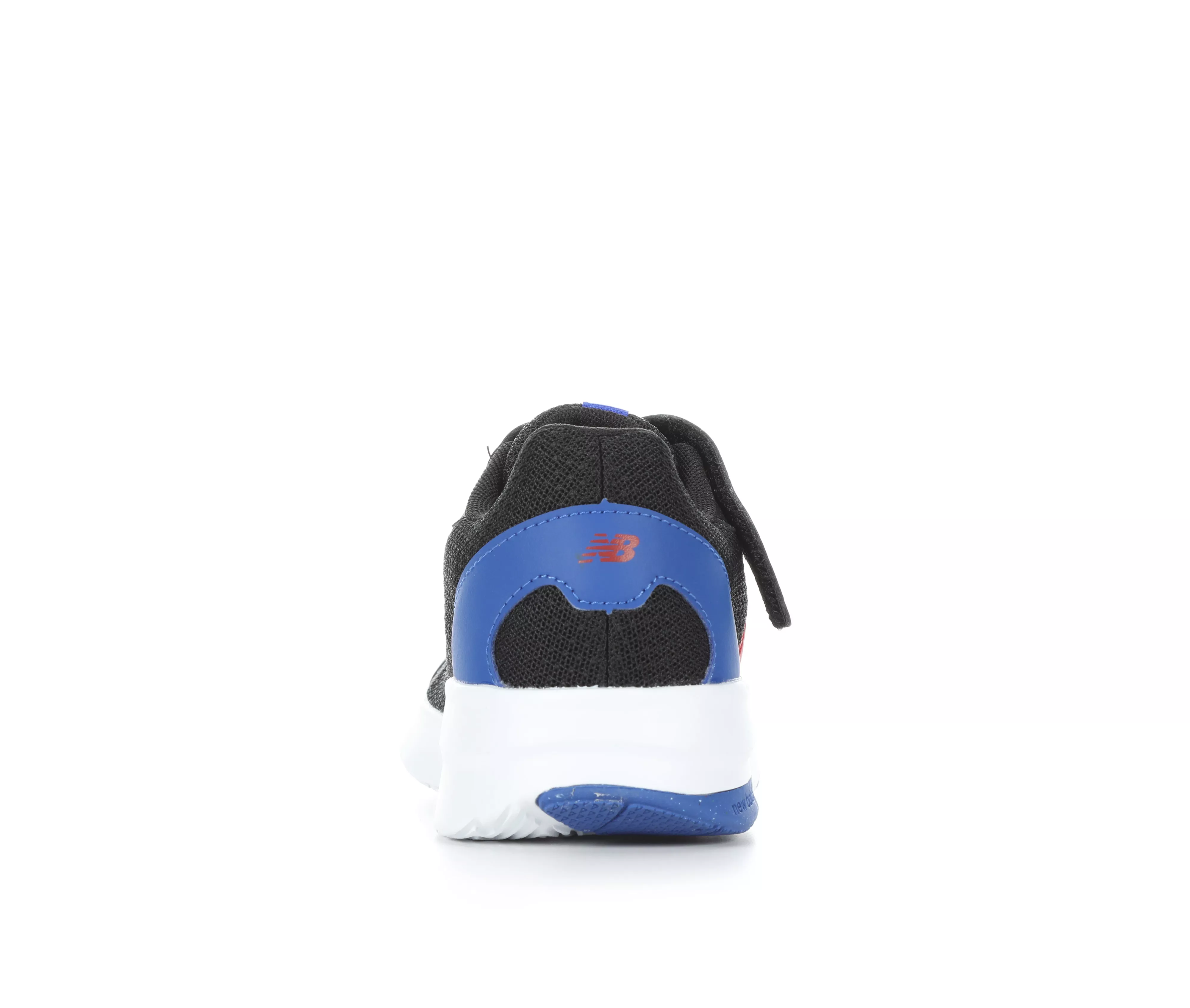 328409-boys-x27-new-balance-little-kid-578-running-shoes-1.webp