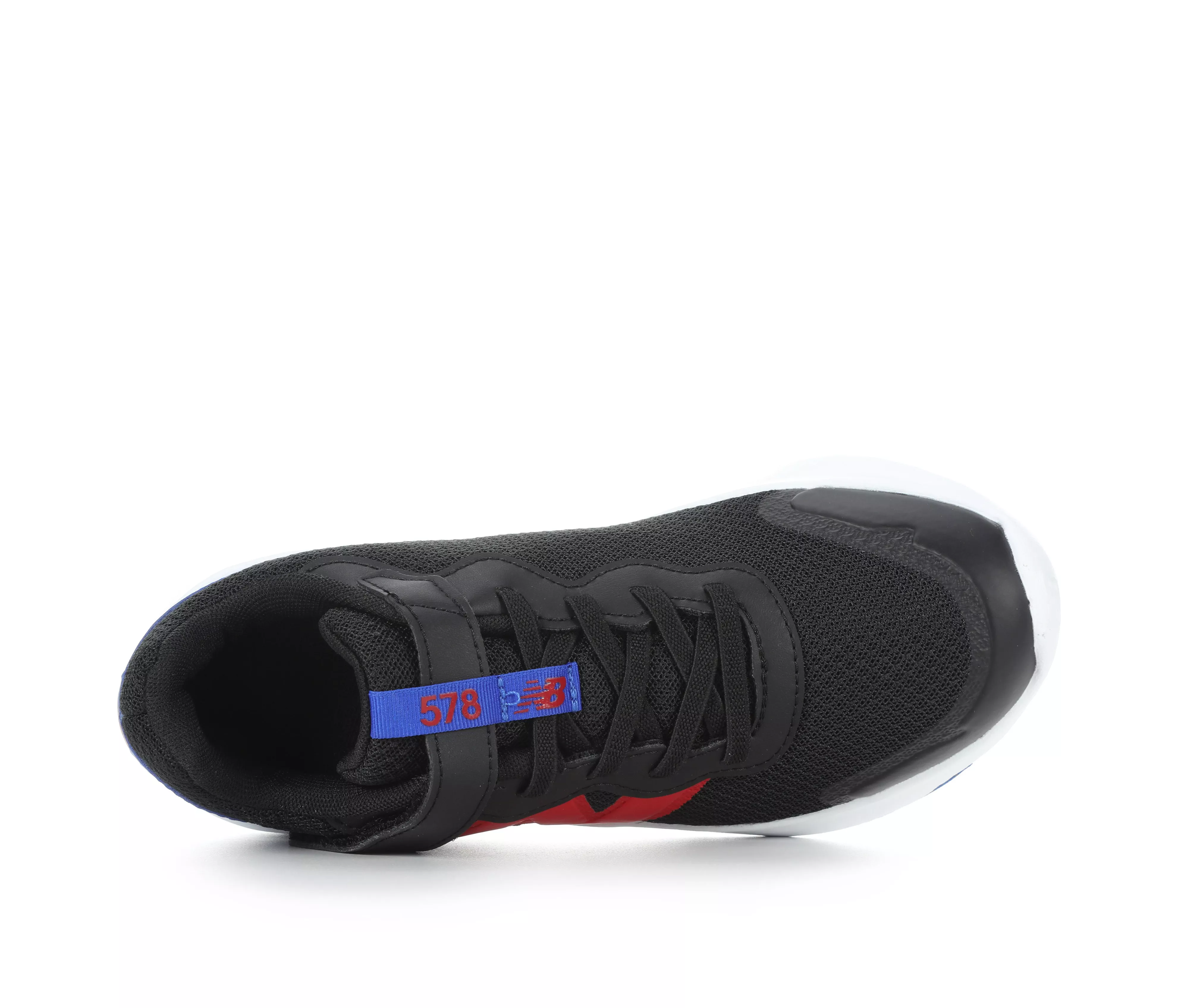 328409-boys-x27-new-balance-little-kid-578-running-shoes-1.webp