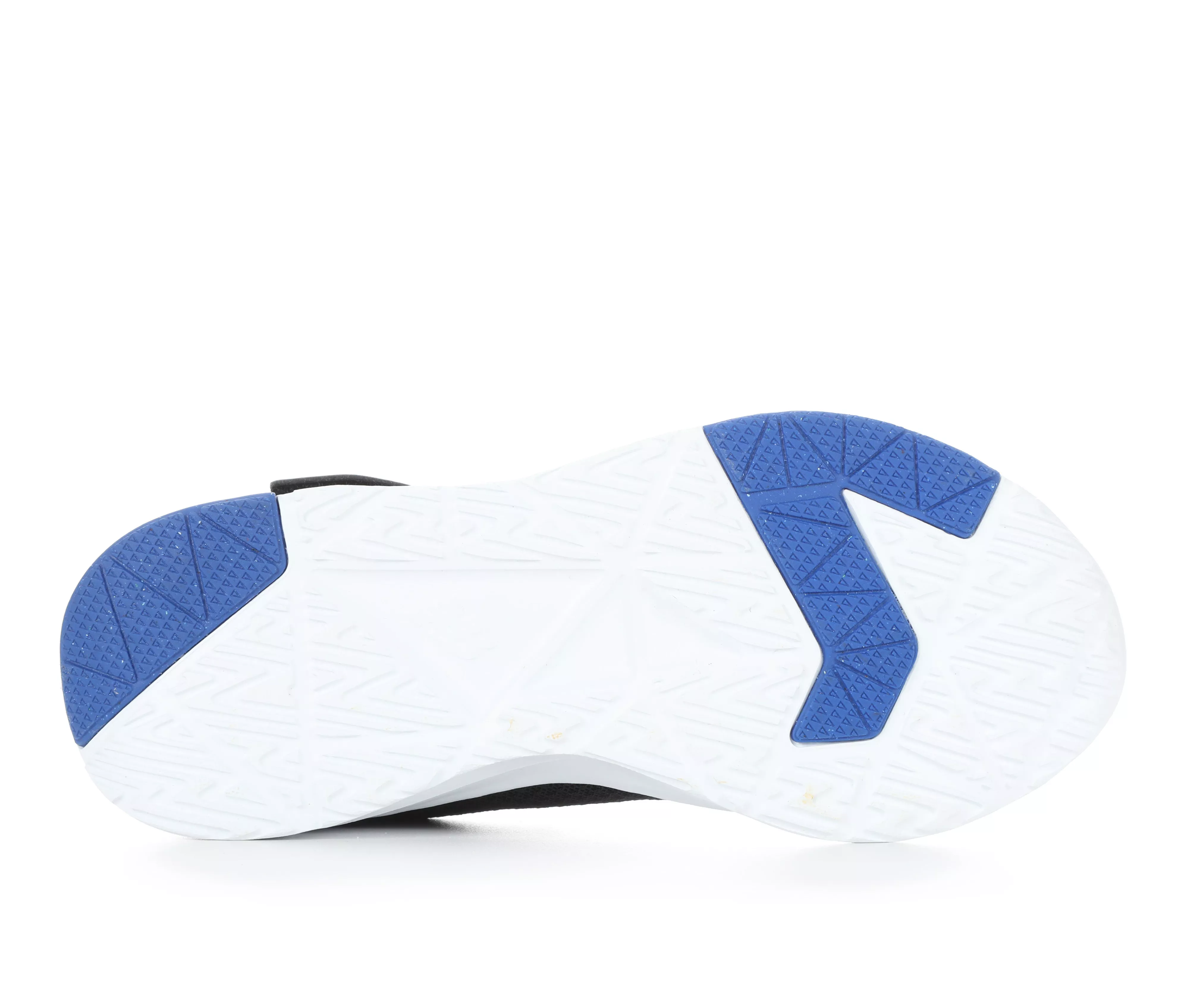 328409-boys-x27-new-balance-little-kid-578-running-shoes-1.webp