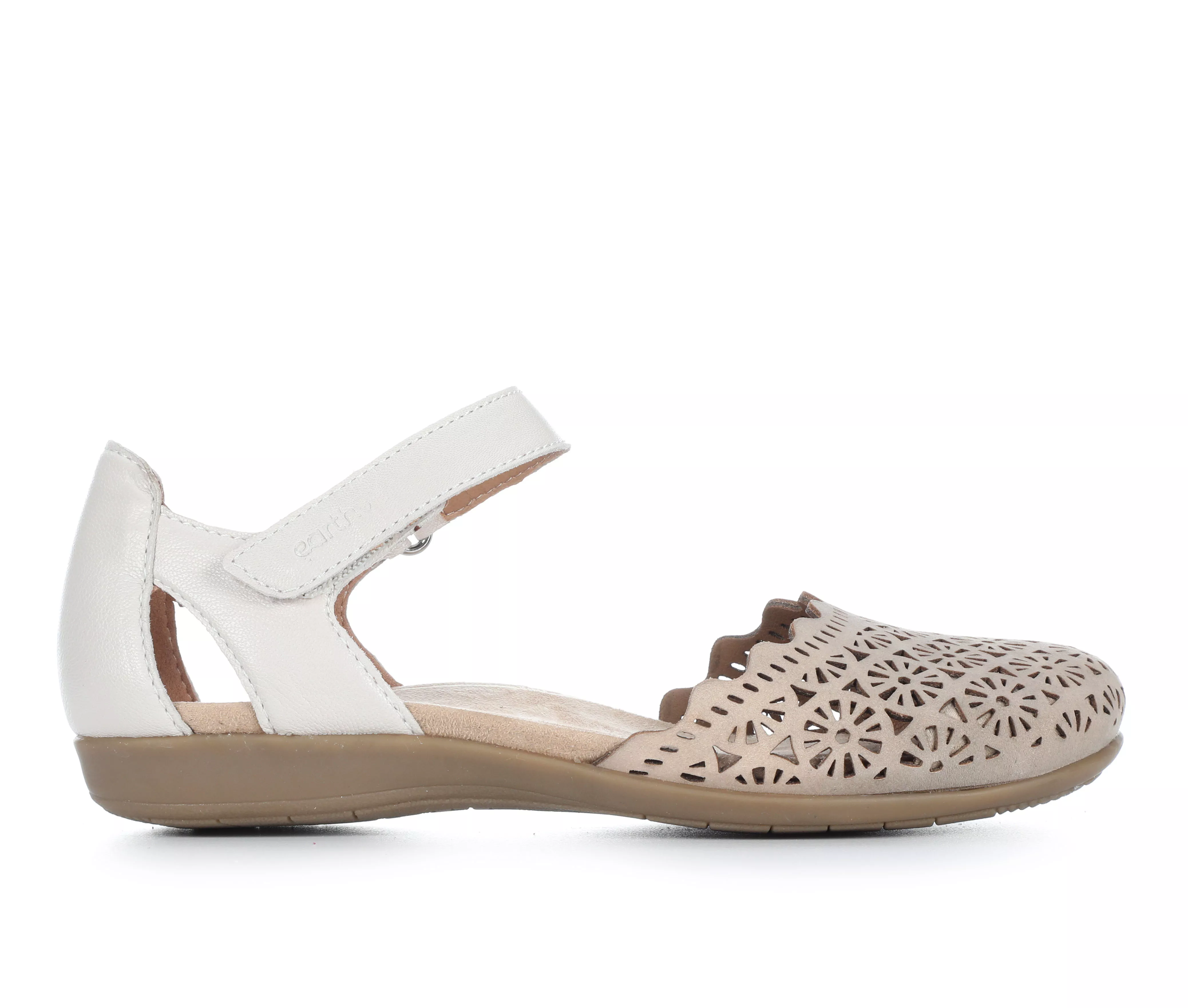Women's Earth Origins Bronnie Sandals 1 328421-women-x27-s-earth-origins-bronnie-sandals-1.webp