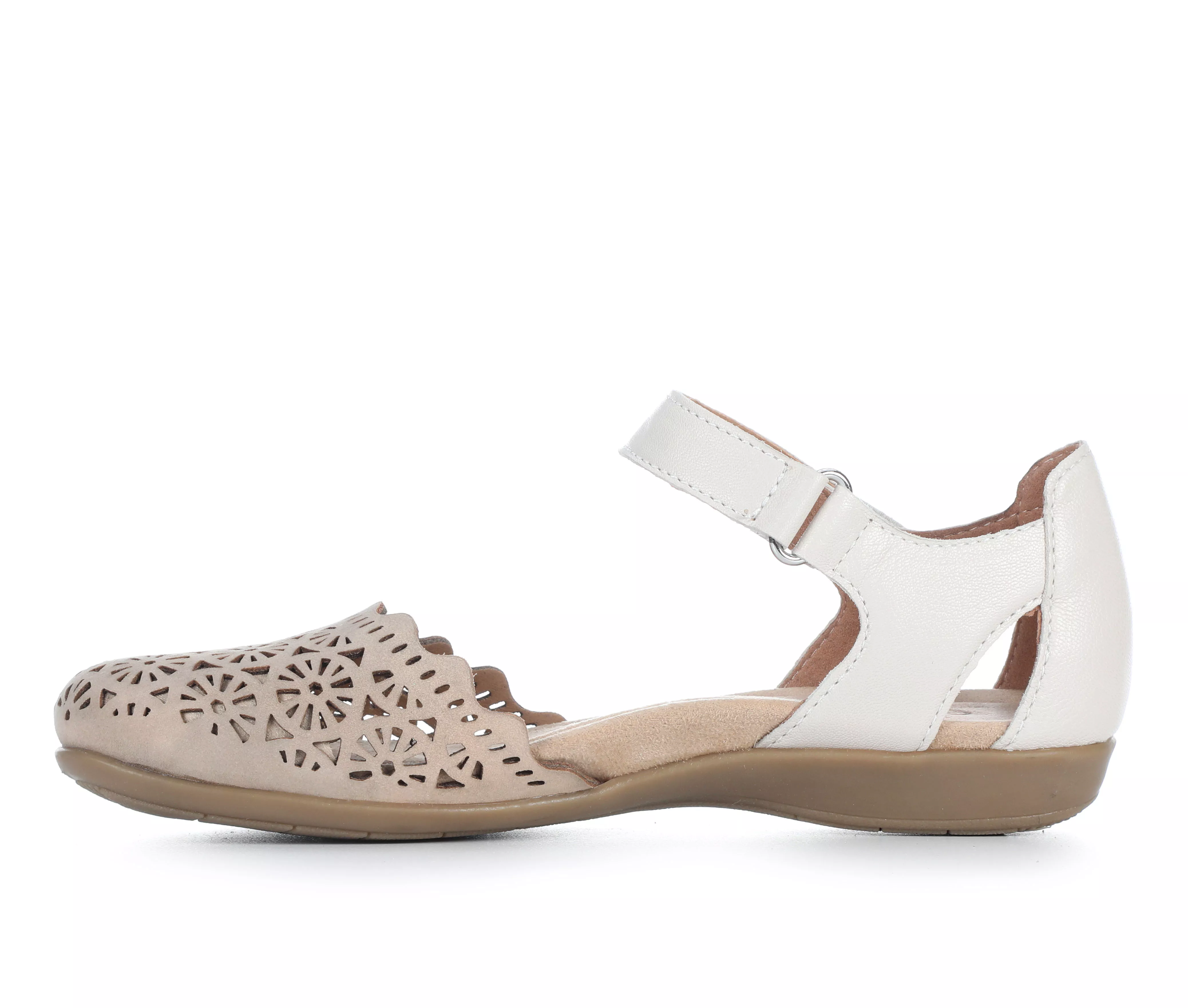 328421-women-x27-s-earth-origins-bronnie-sandals-1.webp
