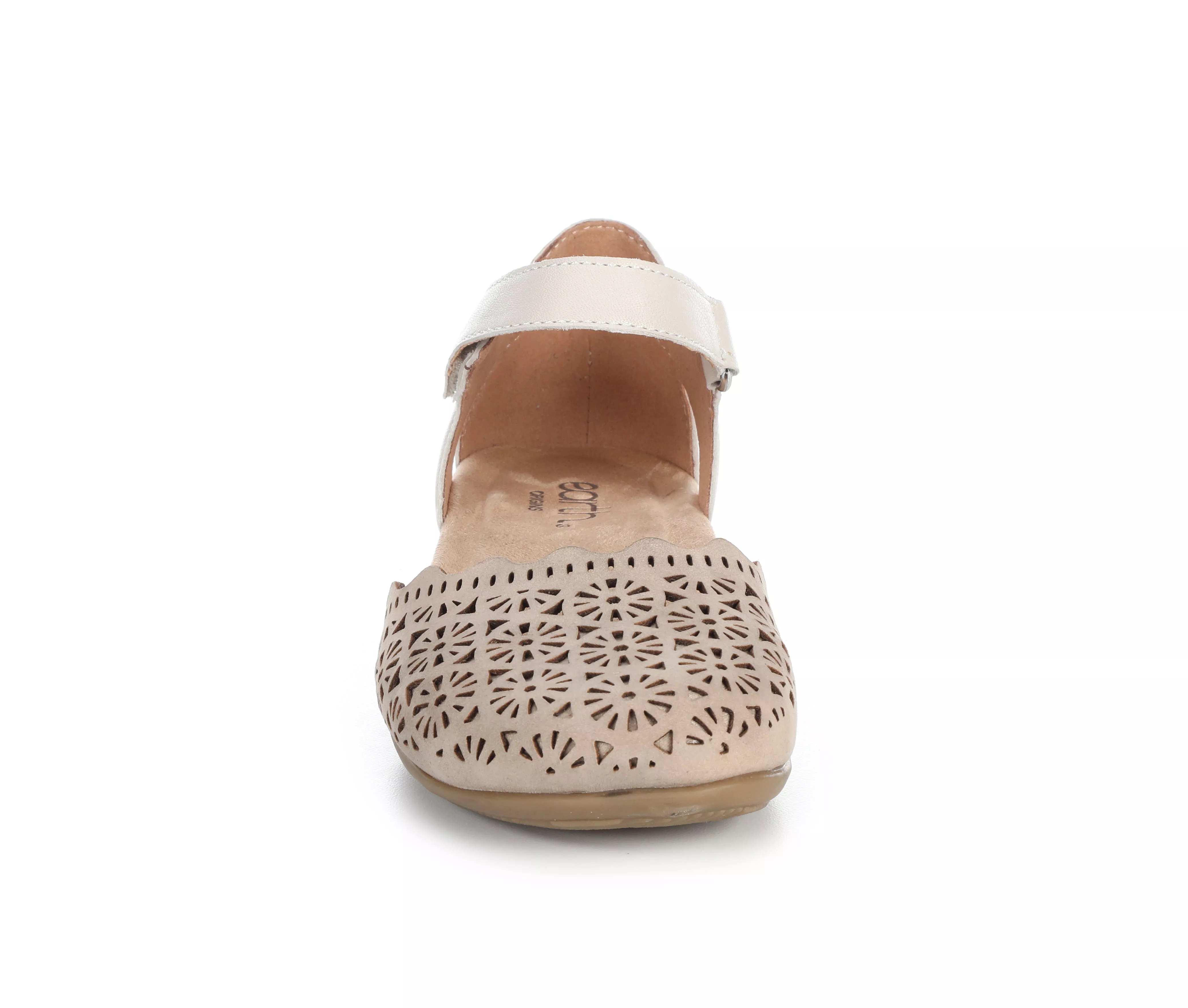 328421-women-x27-s-earth-origins-bronnie-sandals-1.webp