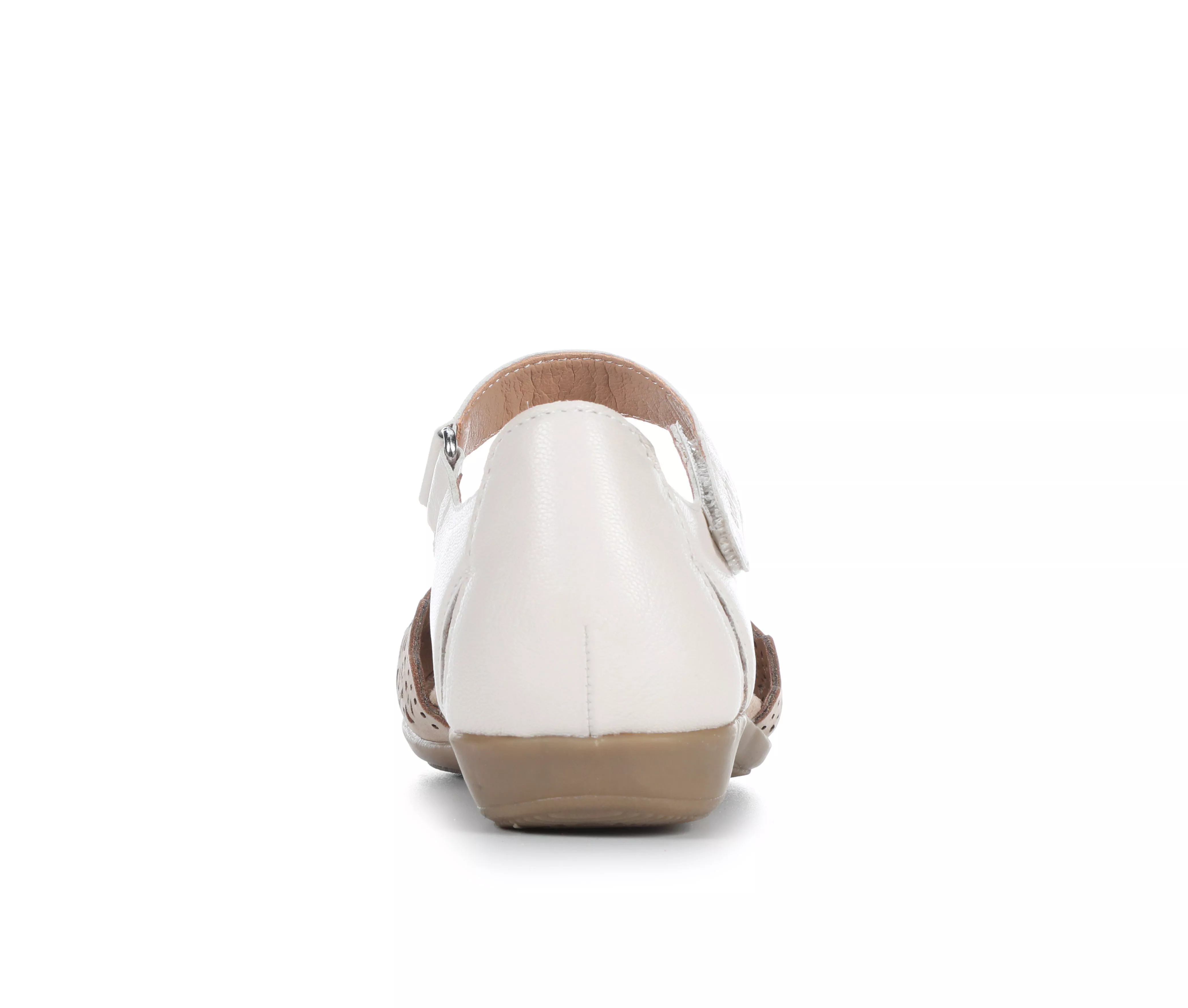 328421-women-x27-s-earth-origins-bronnie-sandals-1.webp