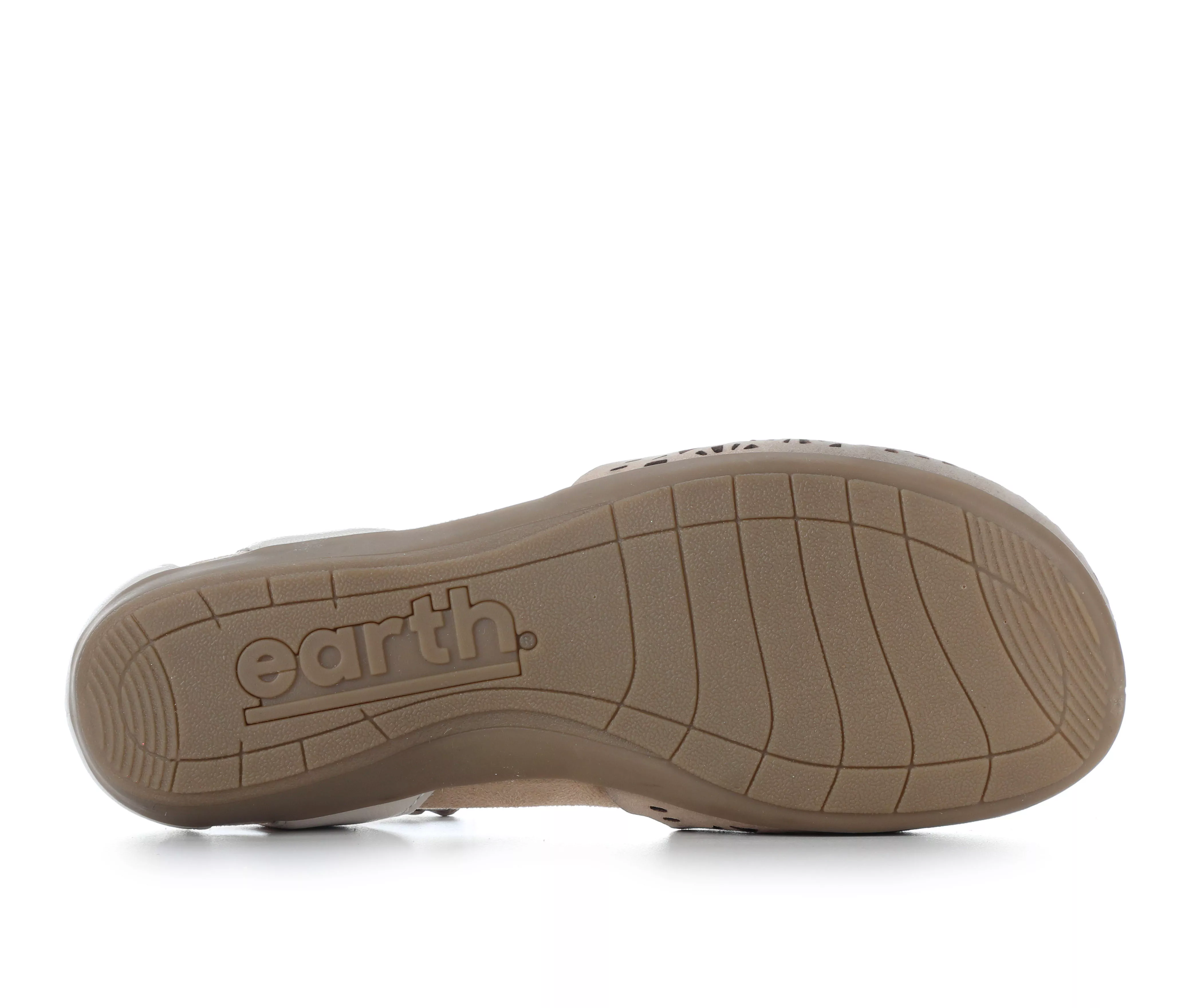 328421-women-x27-s-earth-origins-bronnie-sandals-1.webp