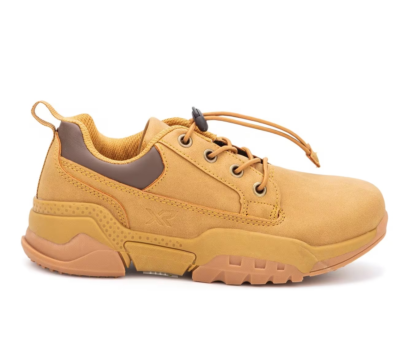 Boys' Xray Footwear Little Kid & Big Kid Gideon Sneakers