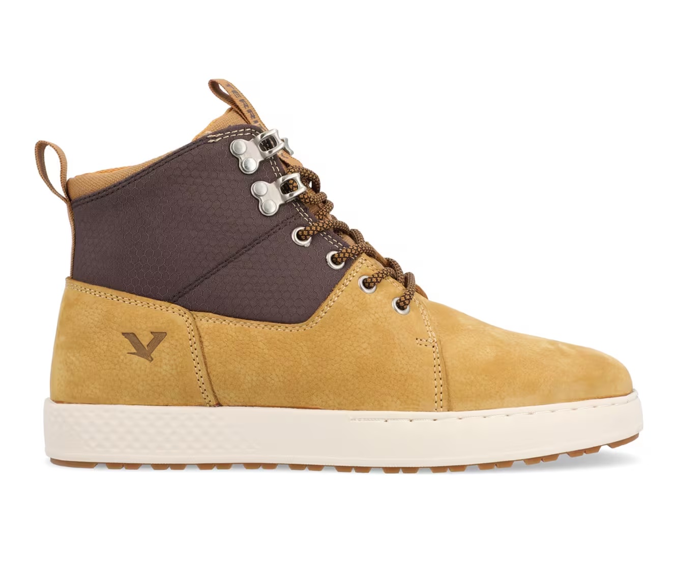 Men's Territory Wasatch High-Top Dress Sneakers 1 328455-men-x27-s-territory-wasatch-high-top-dress-sneakers-1.jpg