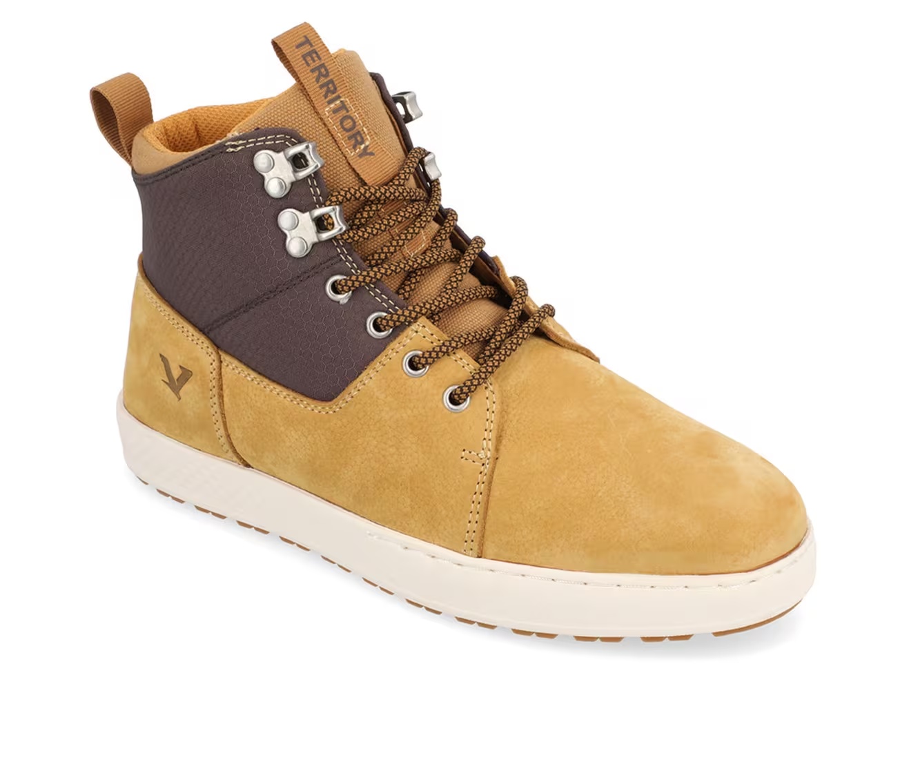 328455-men-x27-s-territory-wasatch-high-top-dress-sneakers-1.jpg