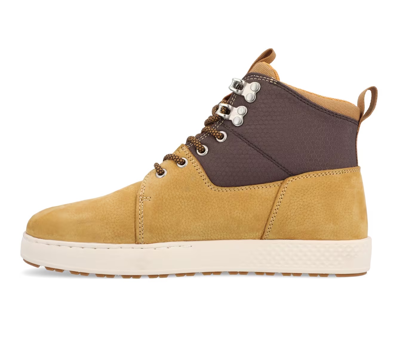 328455-men-x27-s-territory-wasatch-high-top-dress-sneakers-1.jpg