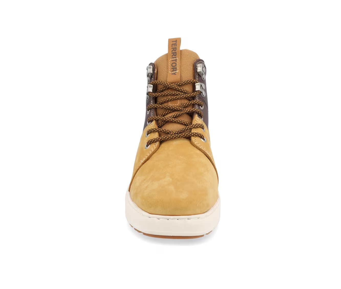 328455-men-x27-s-territory-wasatch-high-top-dress-sneakers-1.jpg