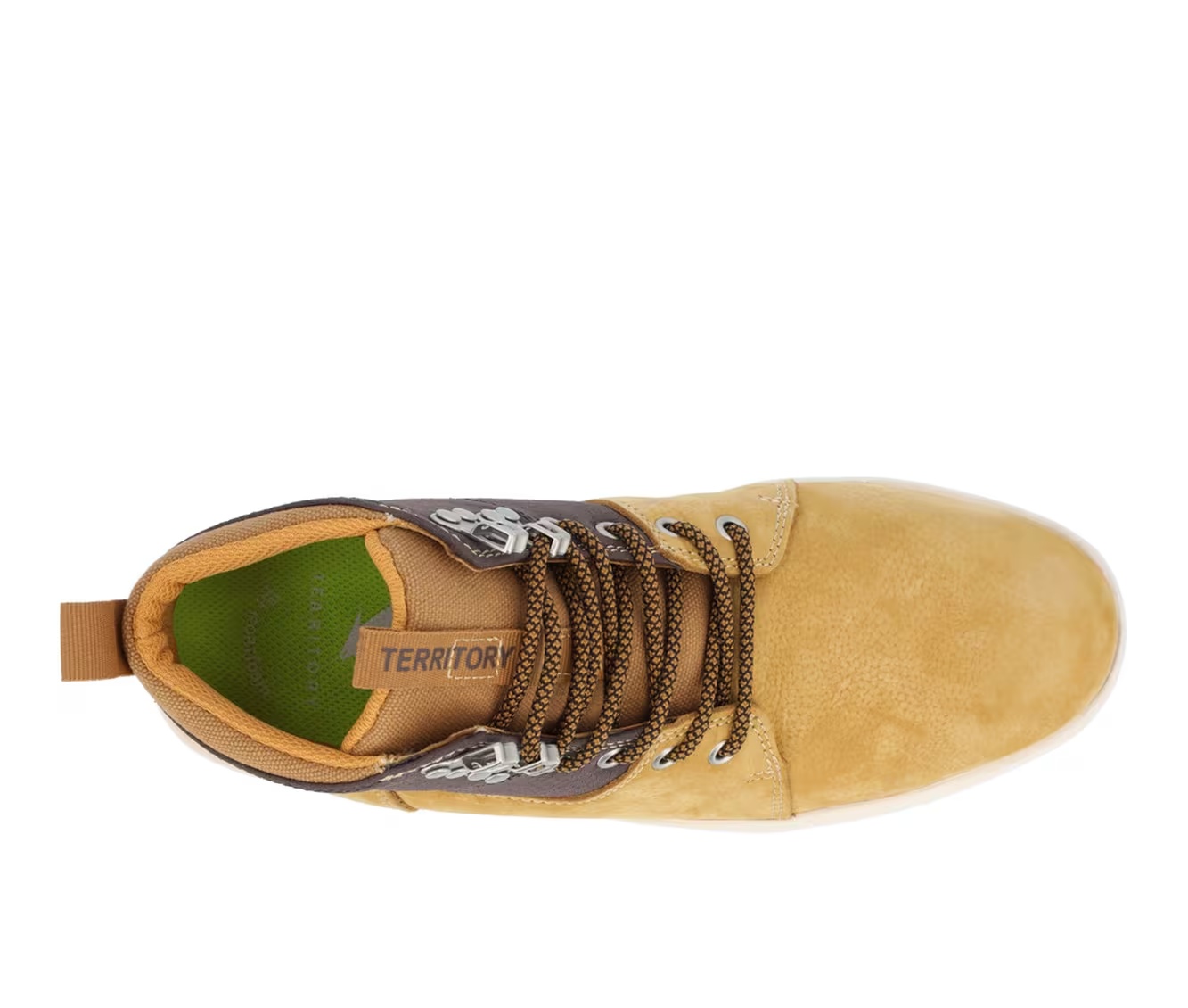 328455-men-x27-s-territory-wasatch-high-top-dress-sneakers-1.jpg