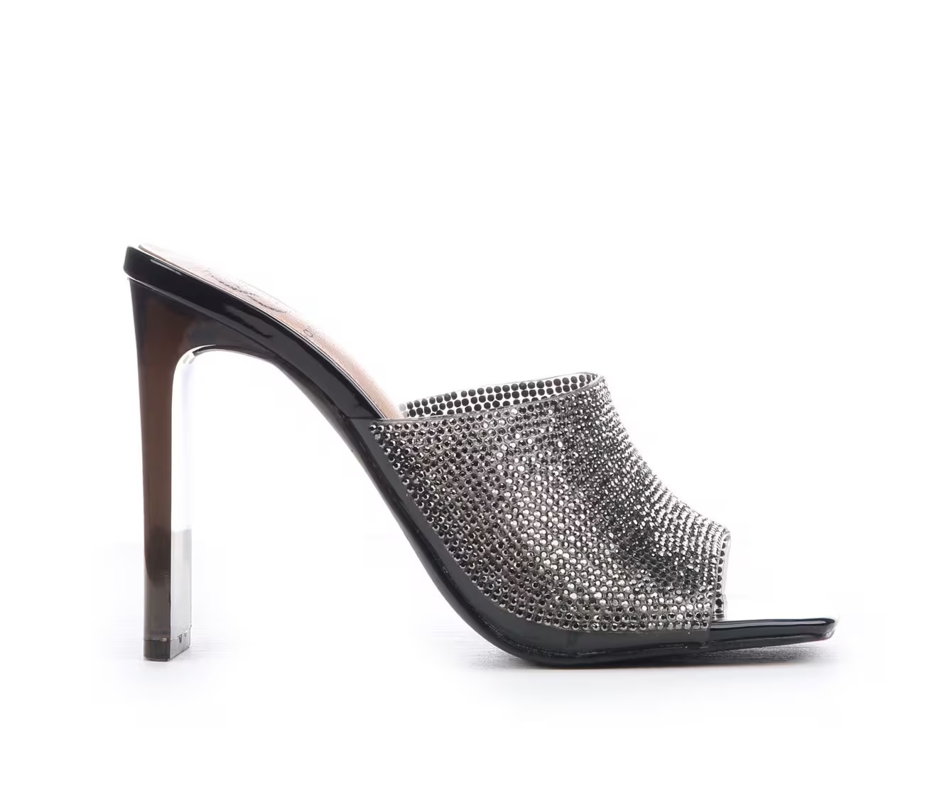 Women's Daisy Fuentes Sybil Heeled Dress Sandals