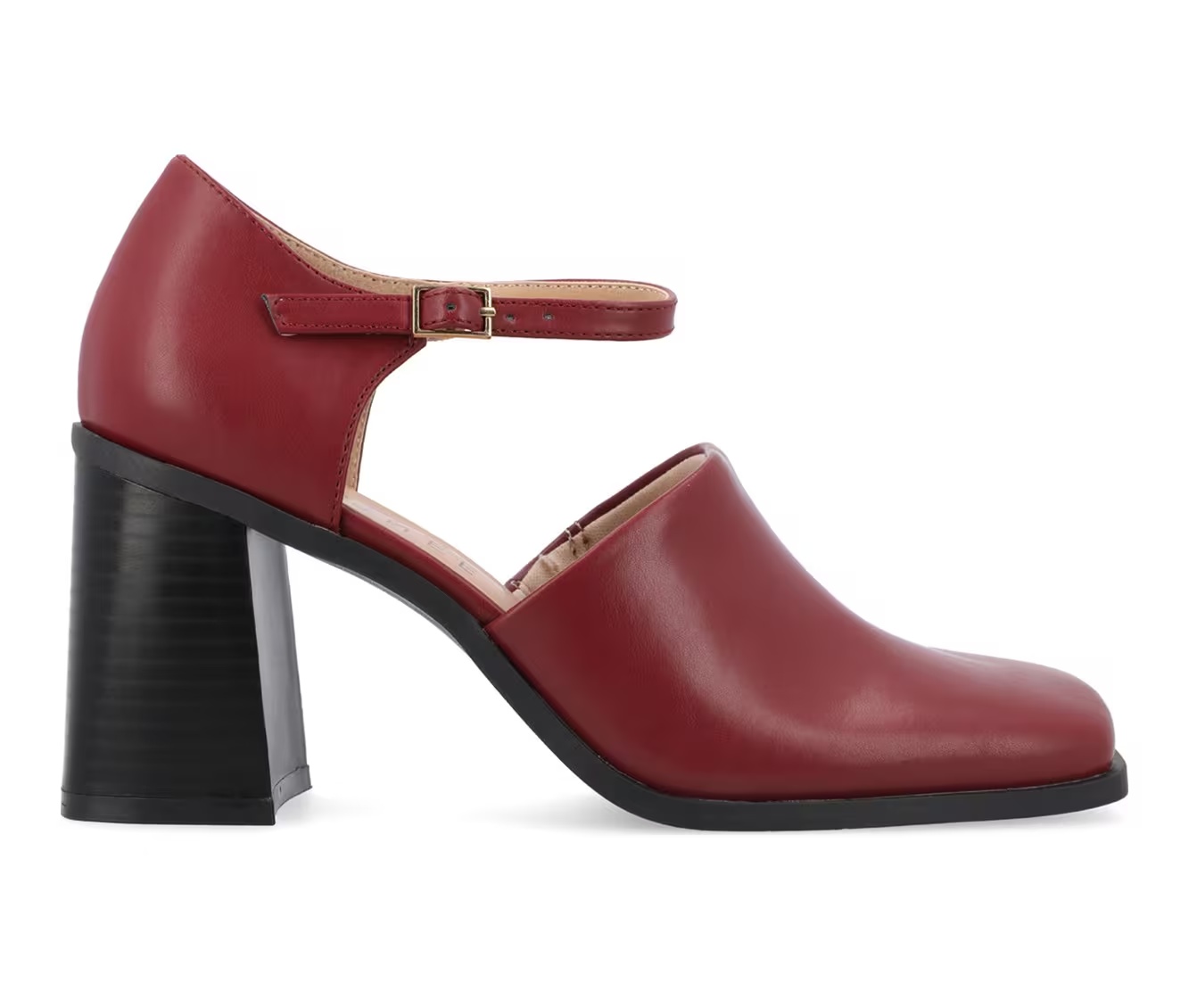 Women's Journee Collection Bobby Block Heel Pumps 1 328569-women-x27-s-journee-collection-bobby-block-heel-pumps-1.jpg